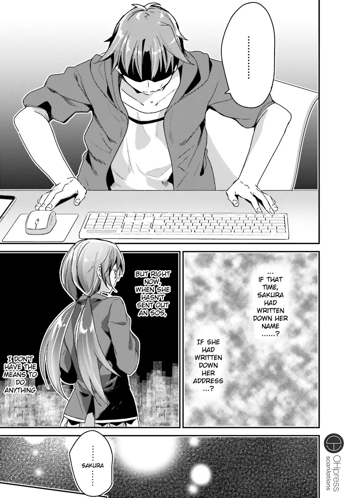 Page 17 of Chapter 10
