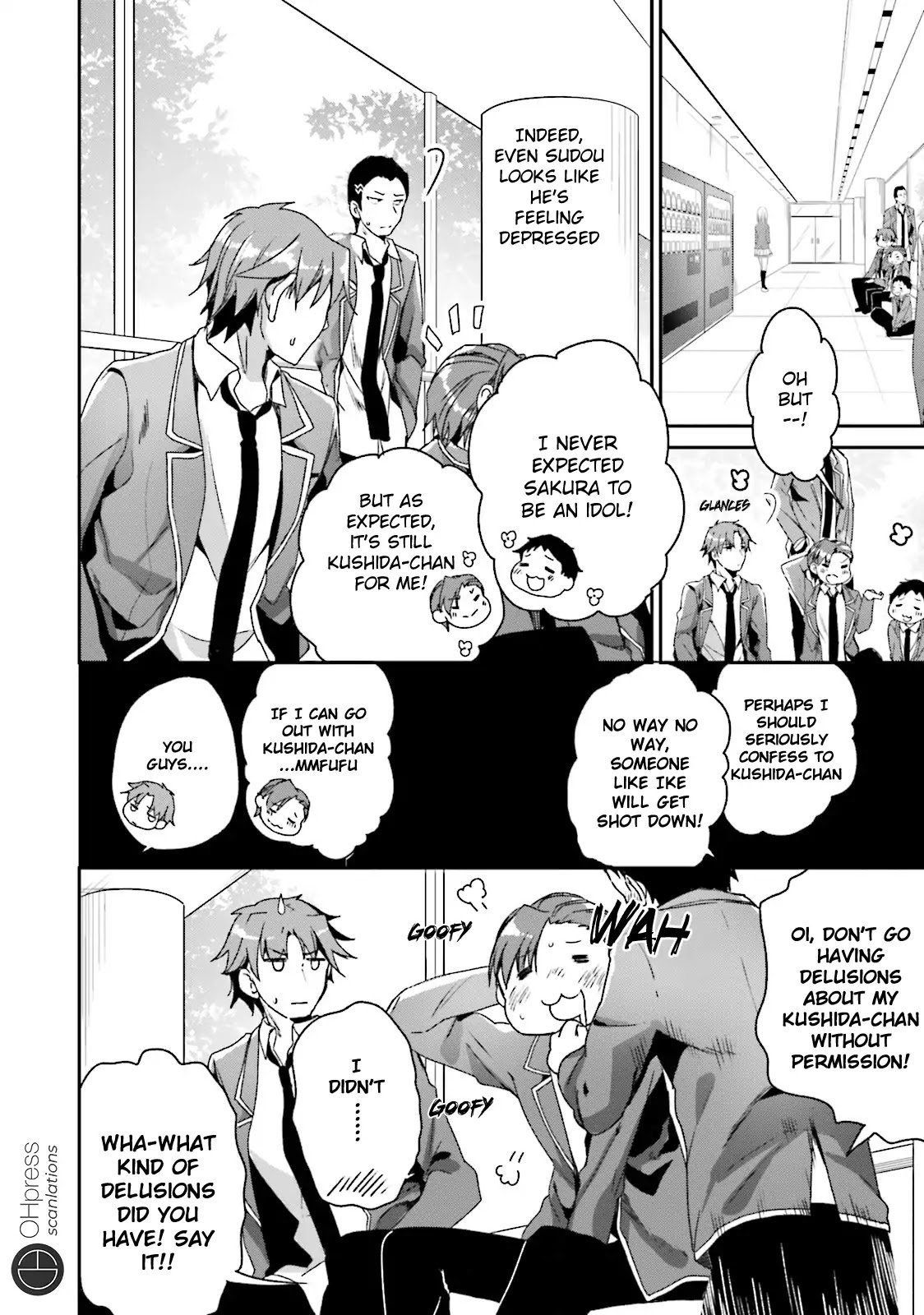 Page 18 of Chapter 10