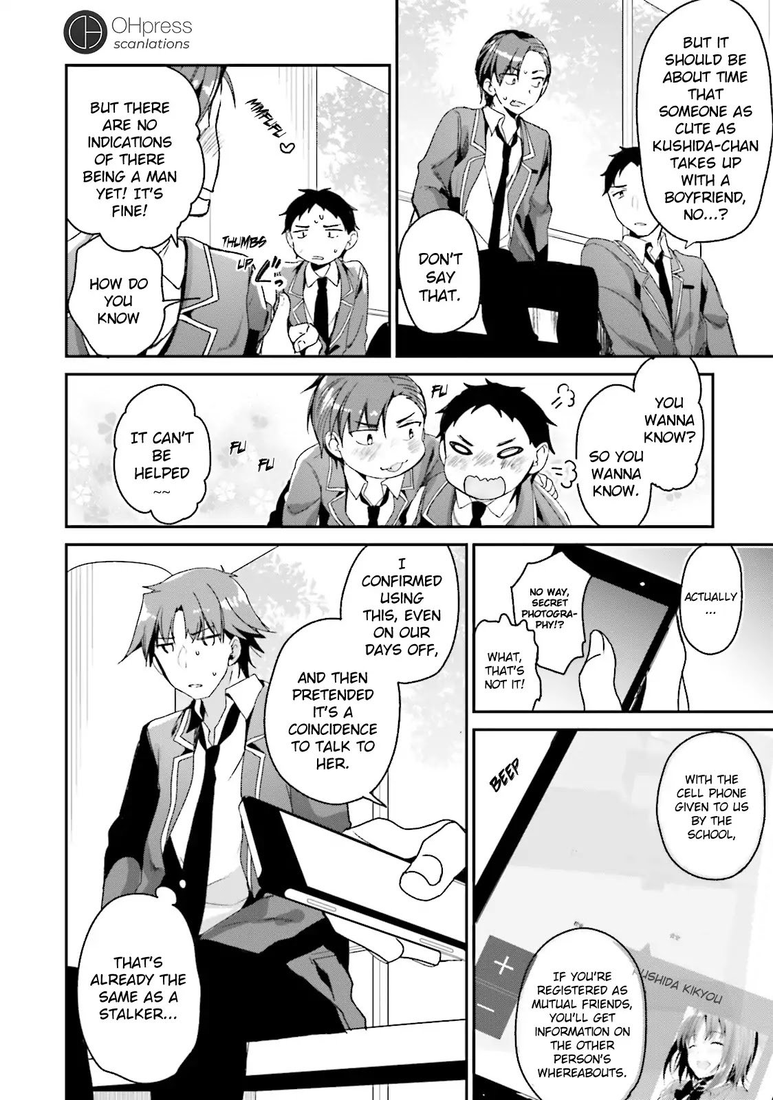 Page 20 of Chapter 10
