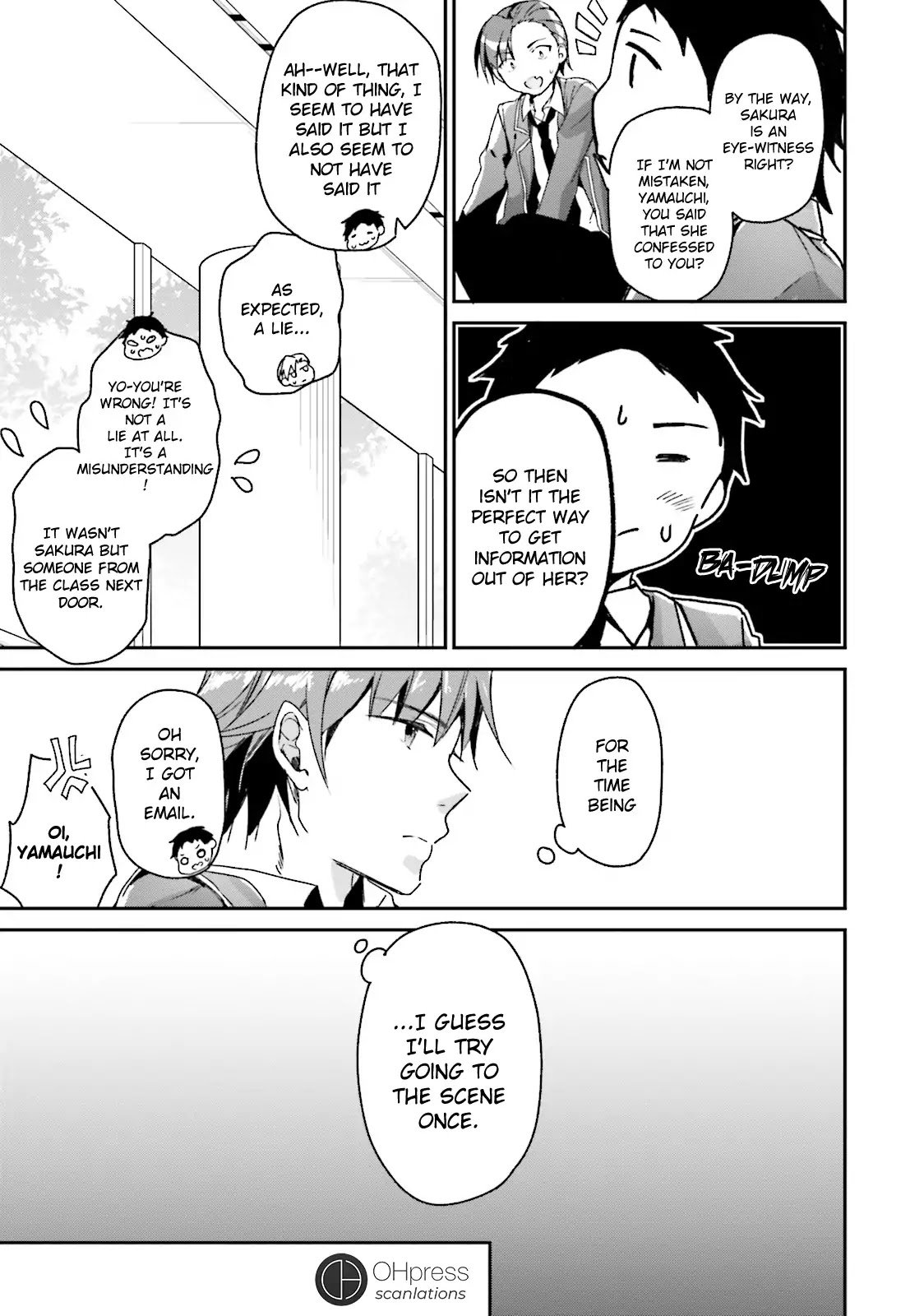Page 21 of Chapter 10