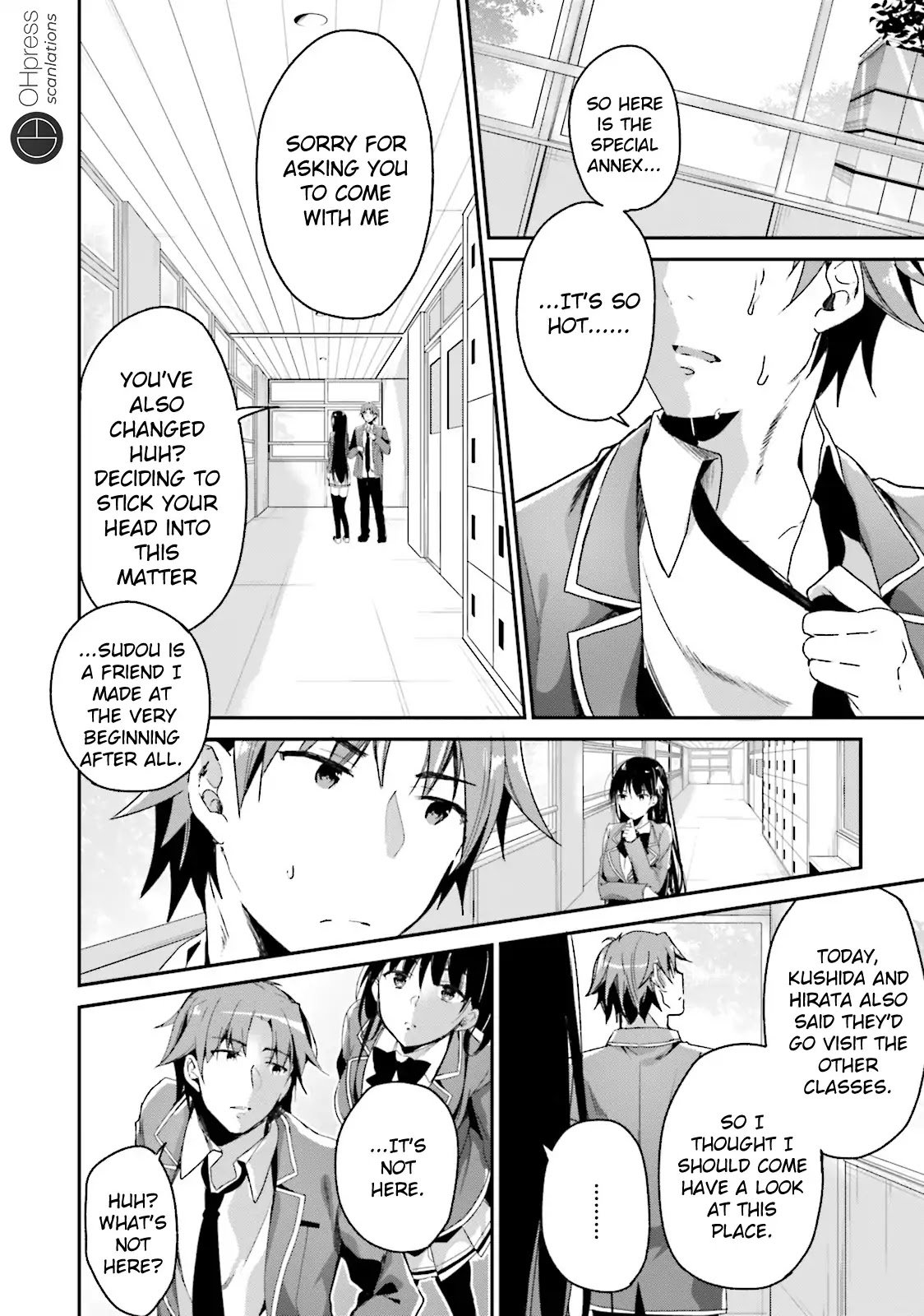 Page 22 of Chapter 10