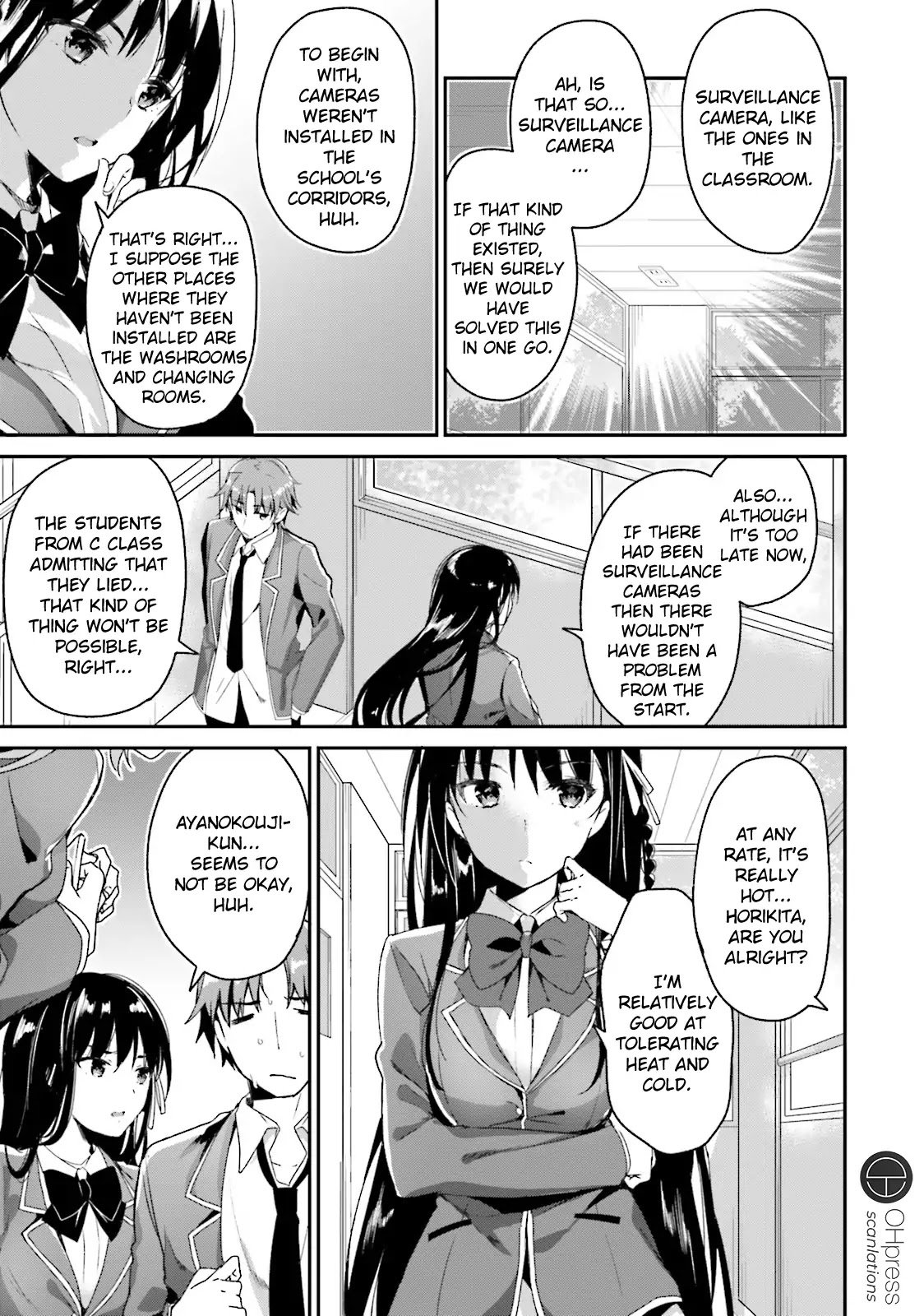 Page 23 of Chapter 10
