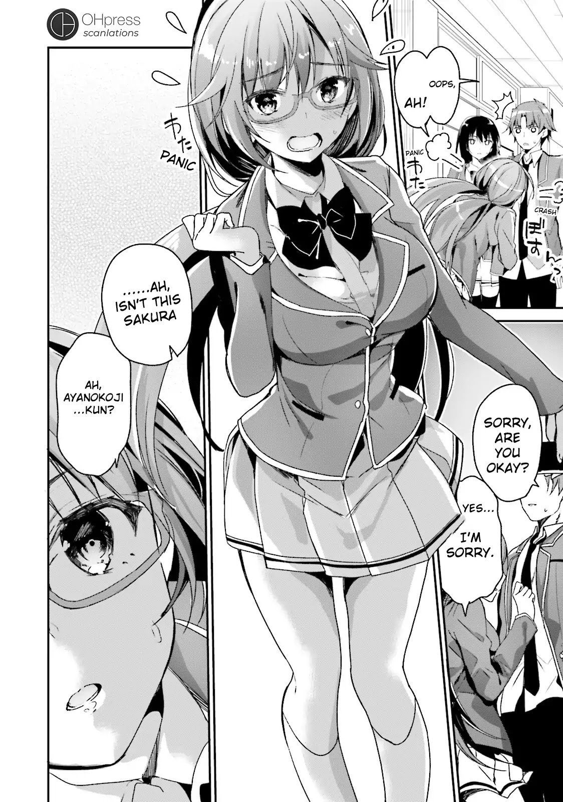 Page 24 of Chapter 10