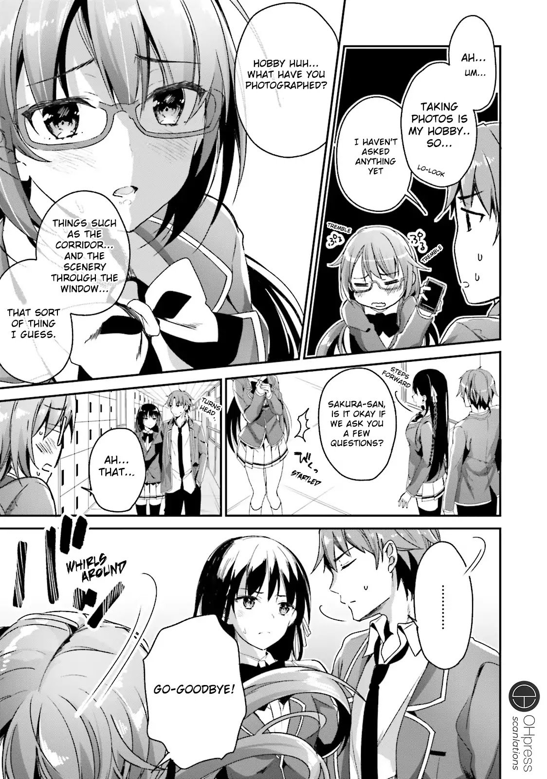 Page 25 of Chapter 10