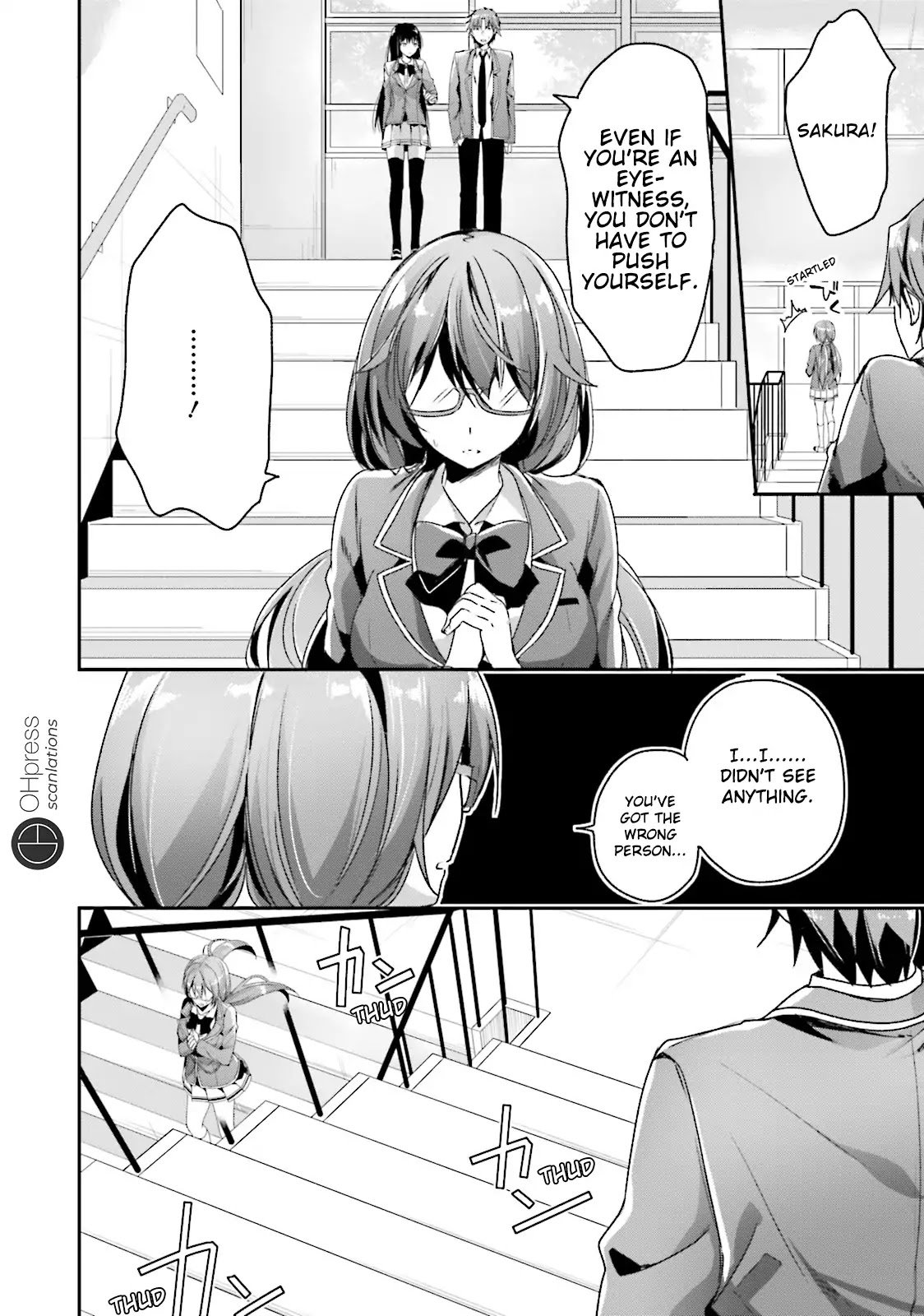 Page 26 of Chapter 10