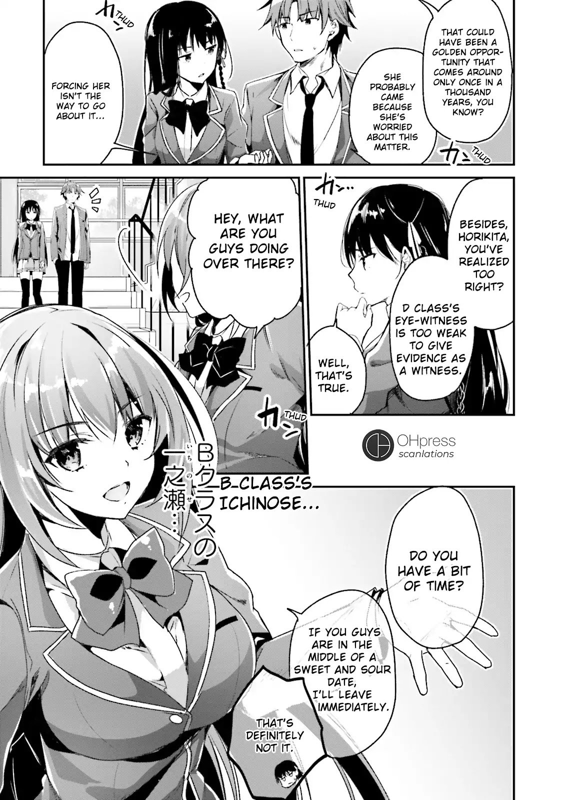 Page 27 of Chapter 10