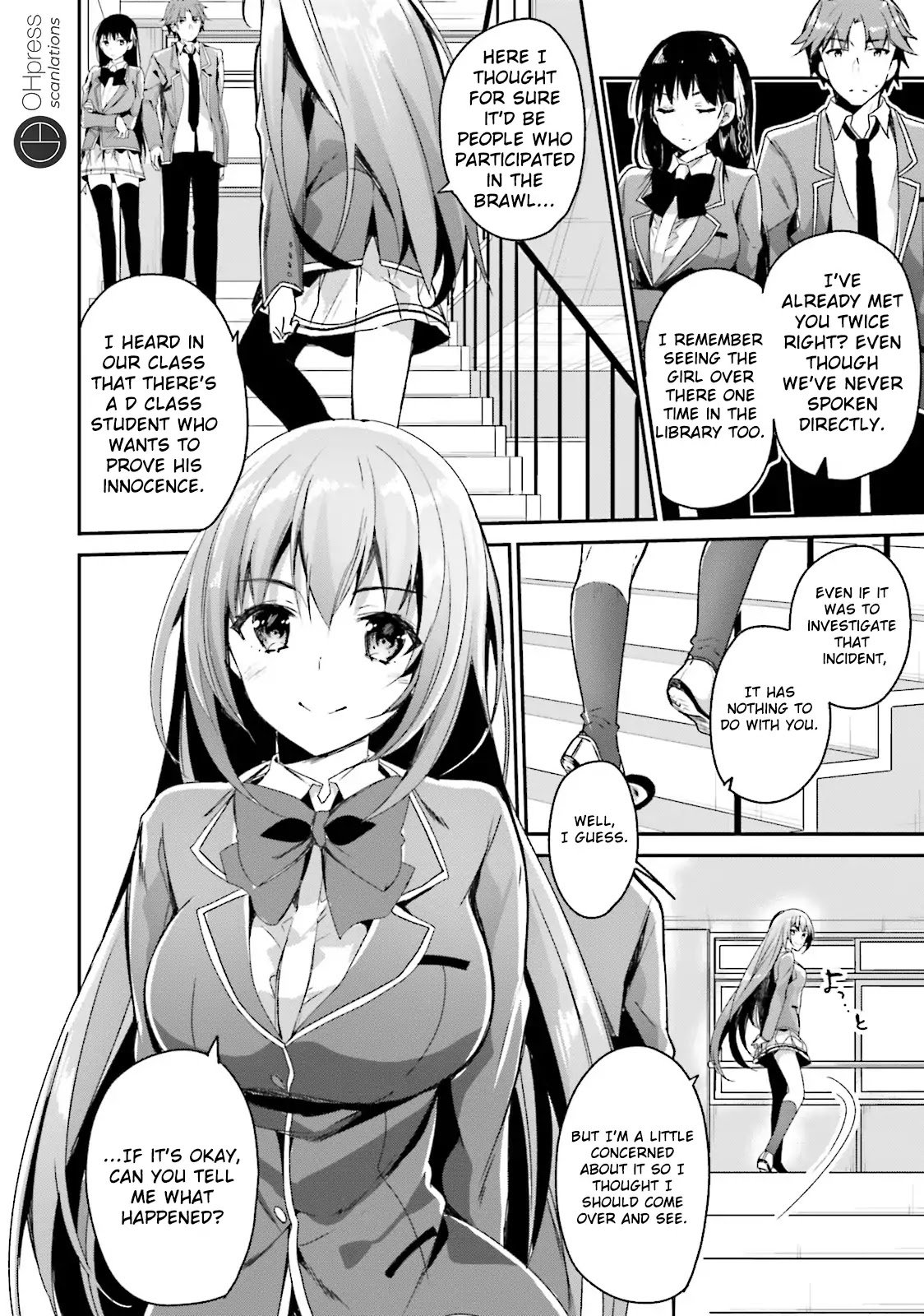 Page 28 of Chapter 10