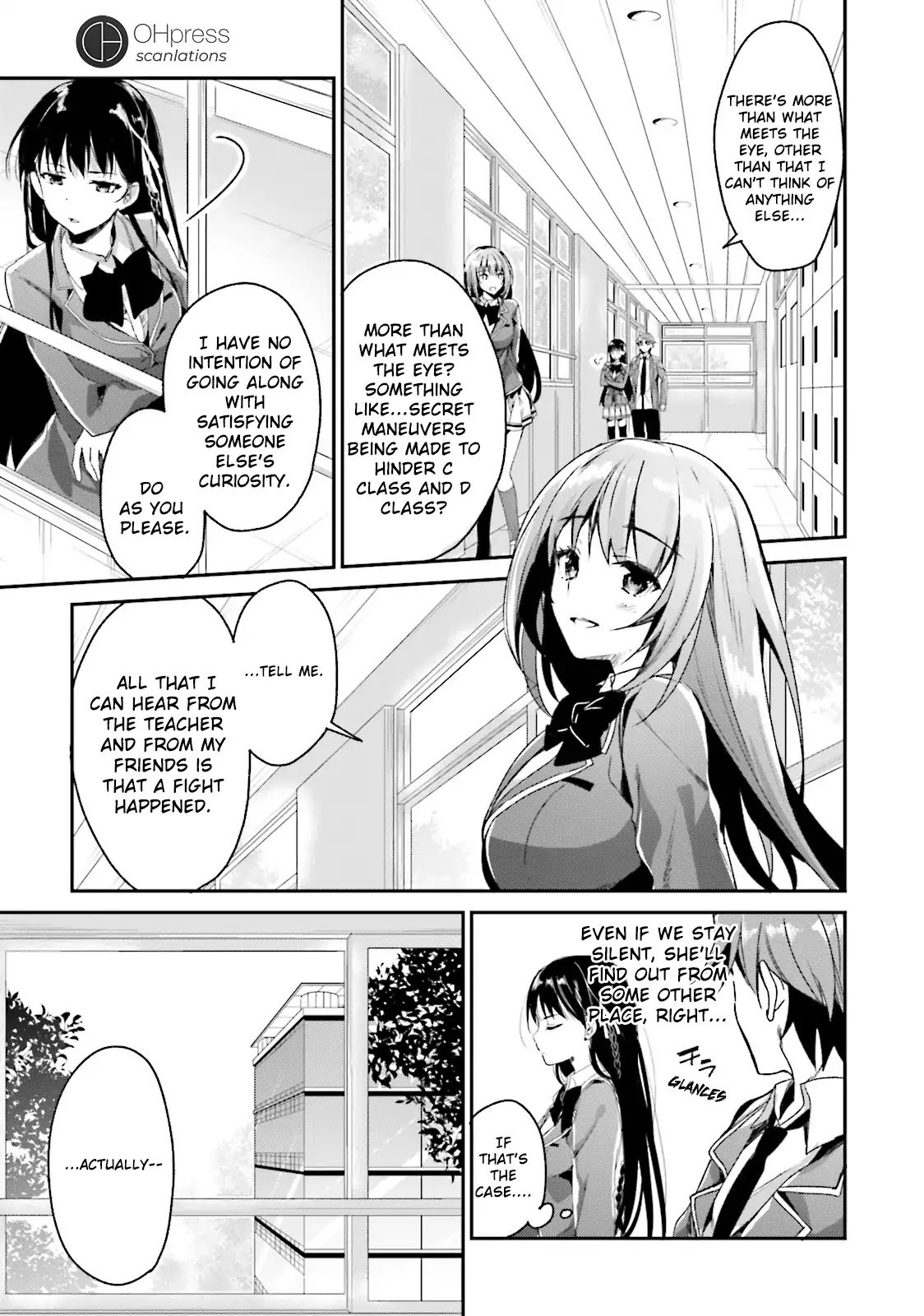 Page 29 of Chapter 10