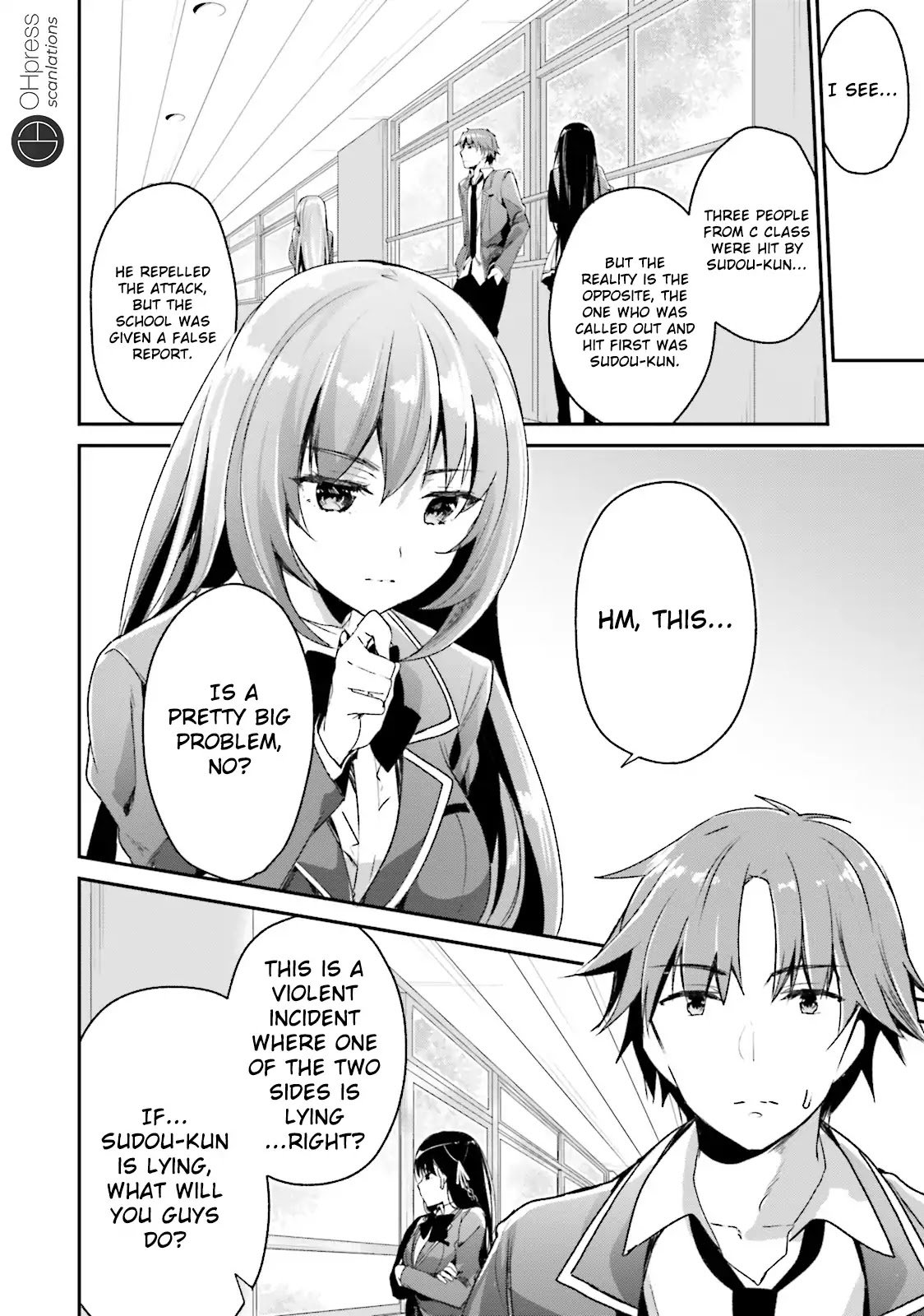 Page 30 of Chapter 10