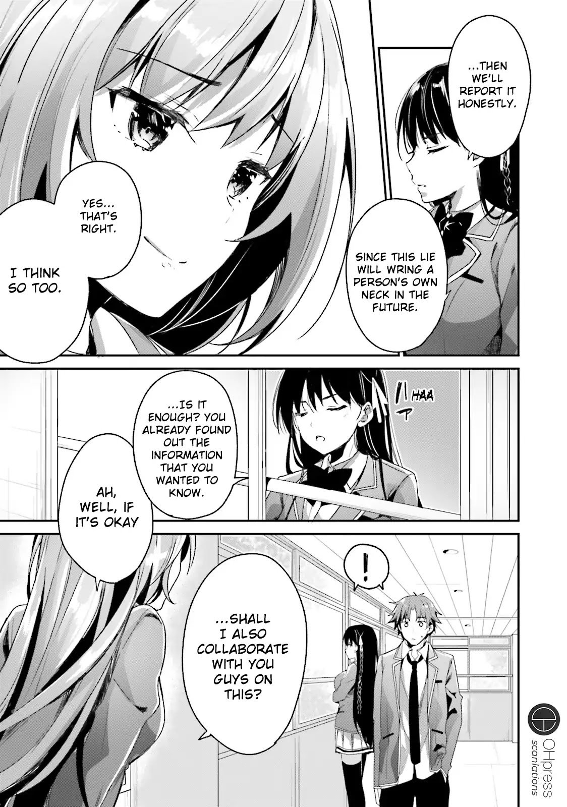 Page 31 of Chapter 10