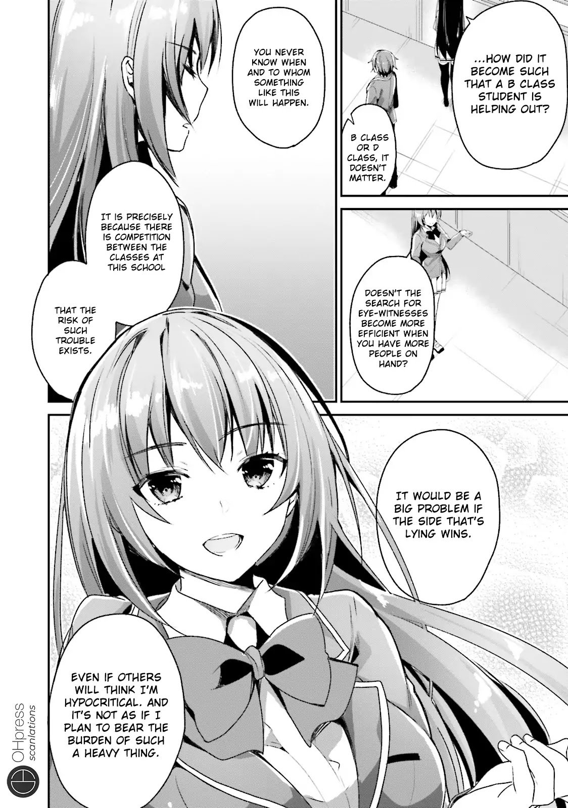 Page 32 of Chapter 10