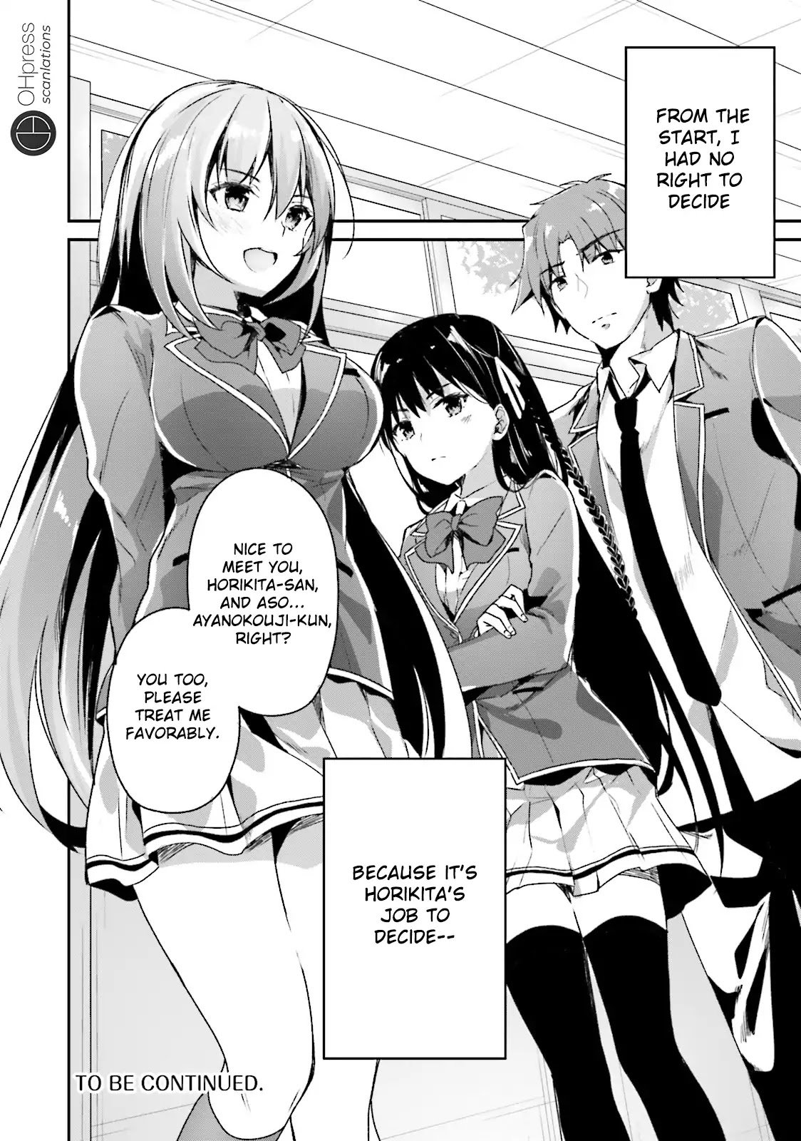 Page 34 of Chapter 10