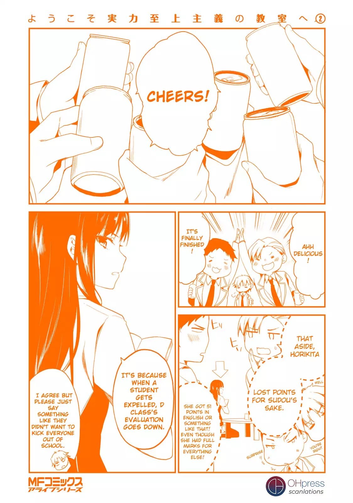 Page 35 of Chapter 10