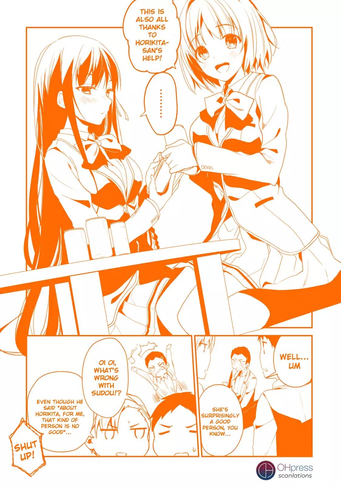 Page 36 of Chapter 10