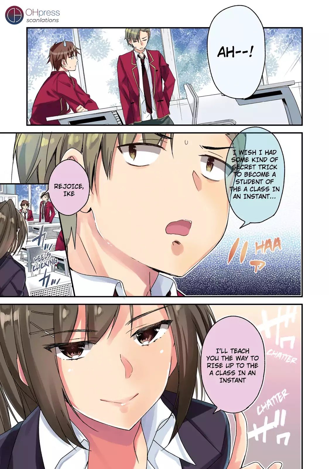Page 3 of Chapter 11