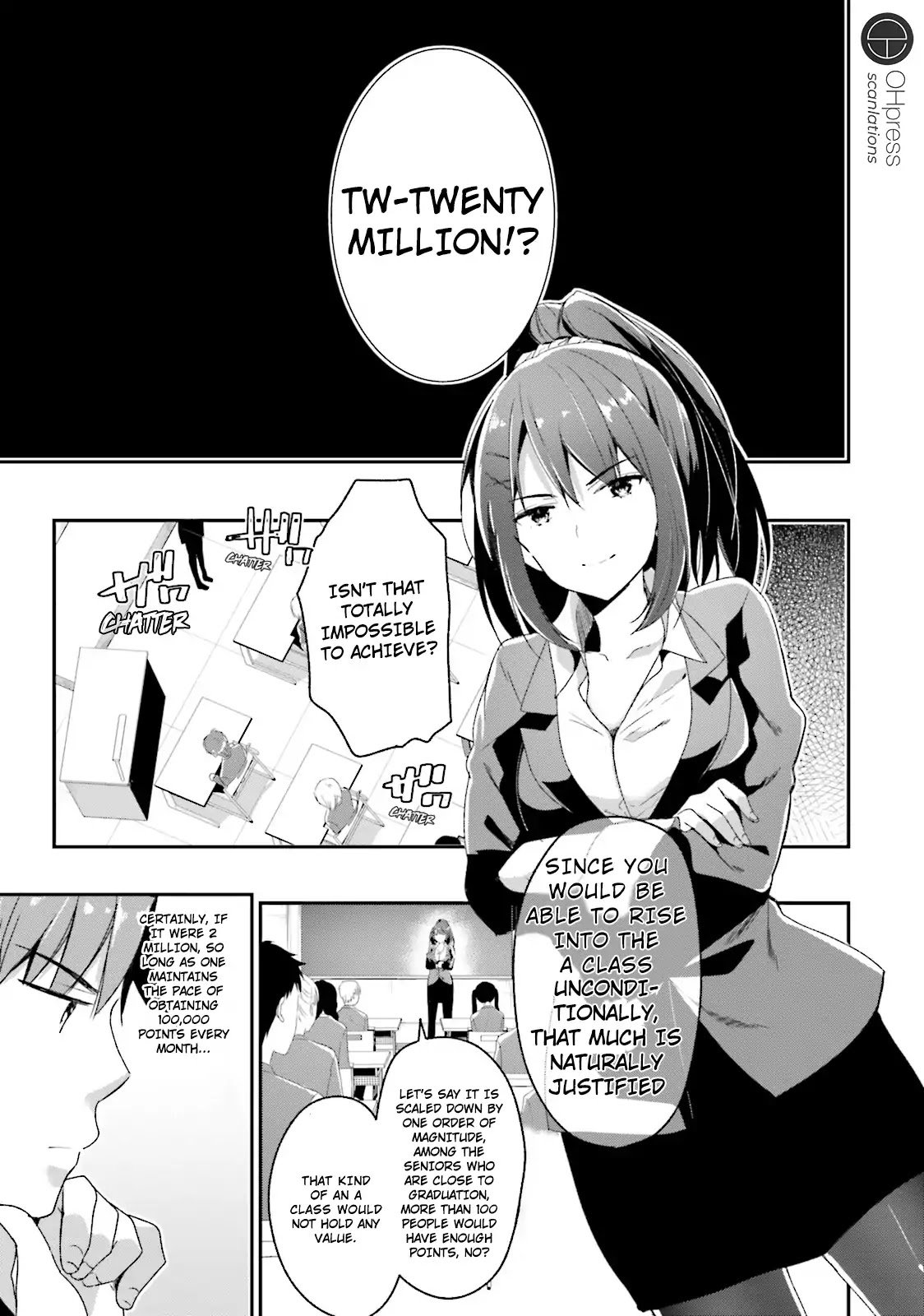 Page 5 of Chapter 11