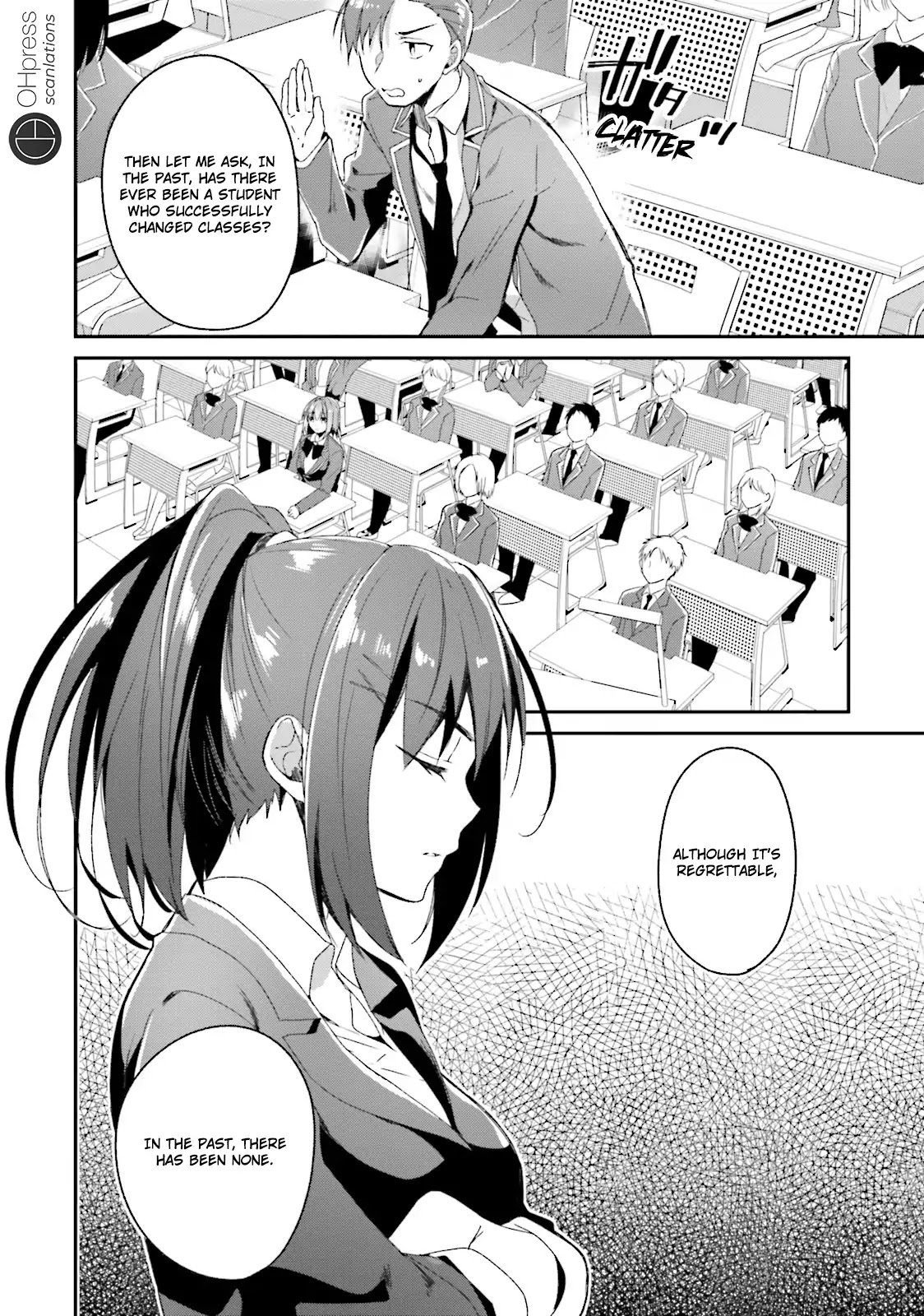 Page 6 of Chapter 11