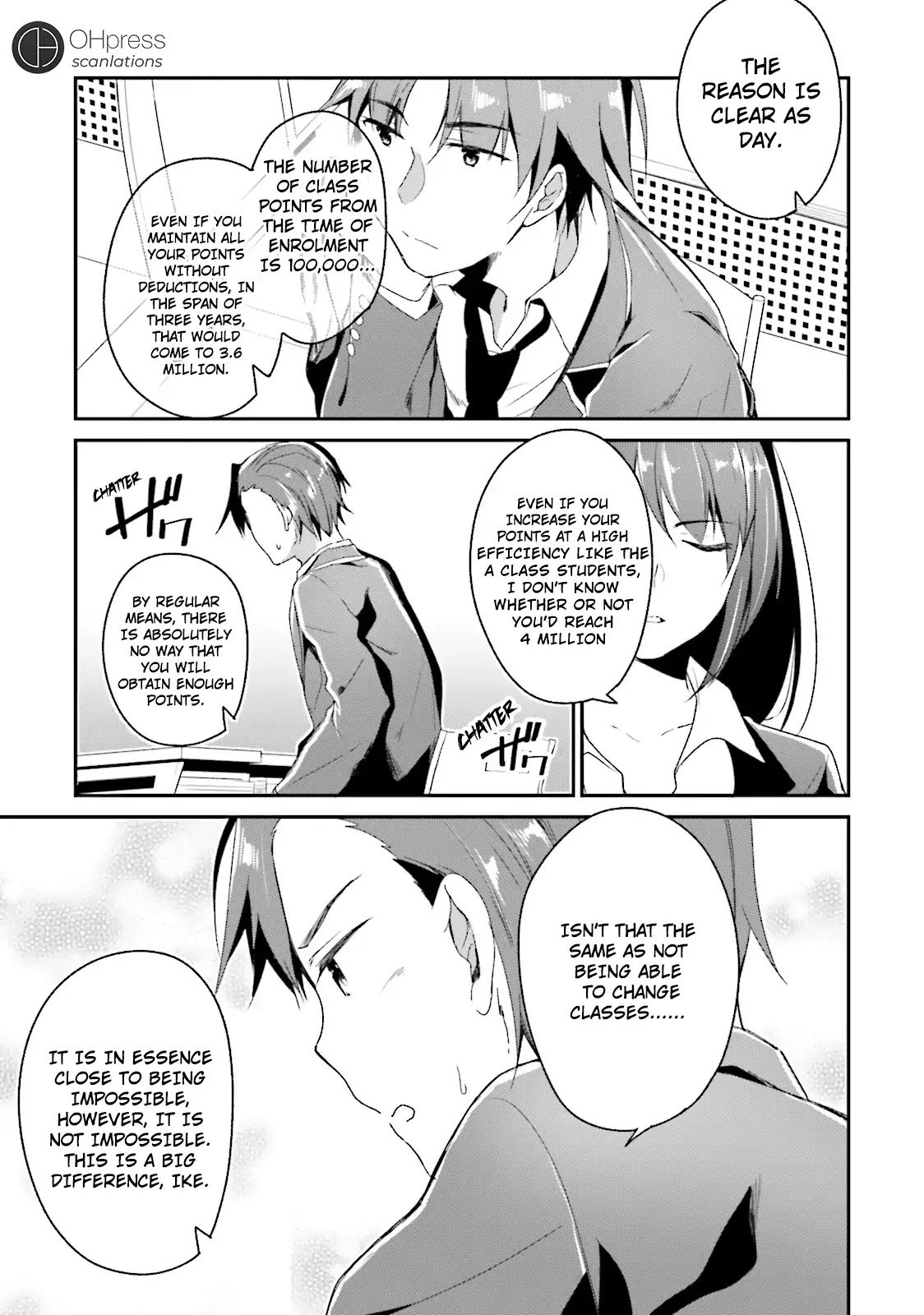 Page 7 of Chapter 11