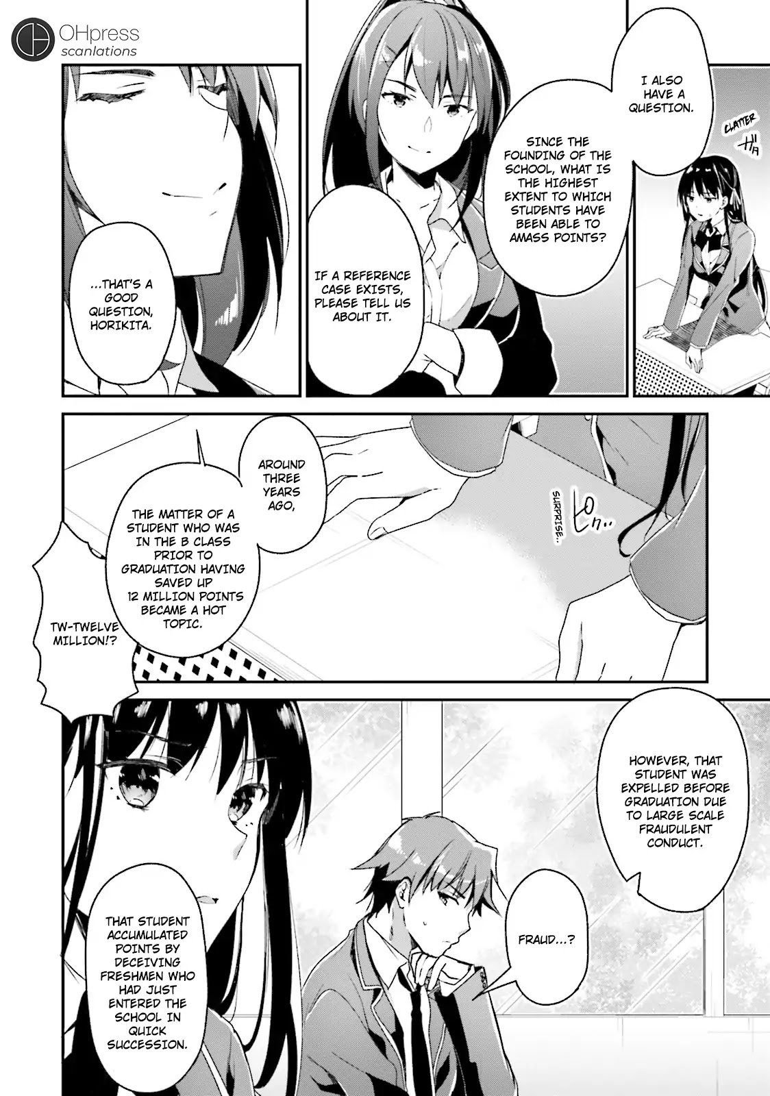 Page 8 of Chapter 11
