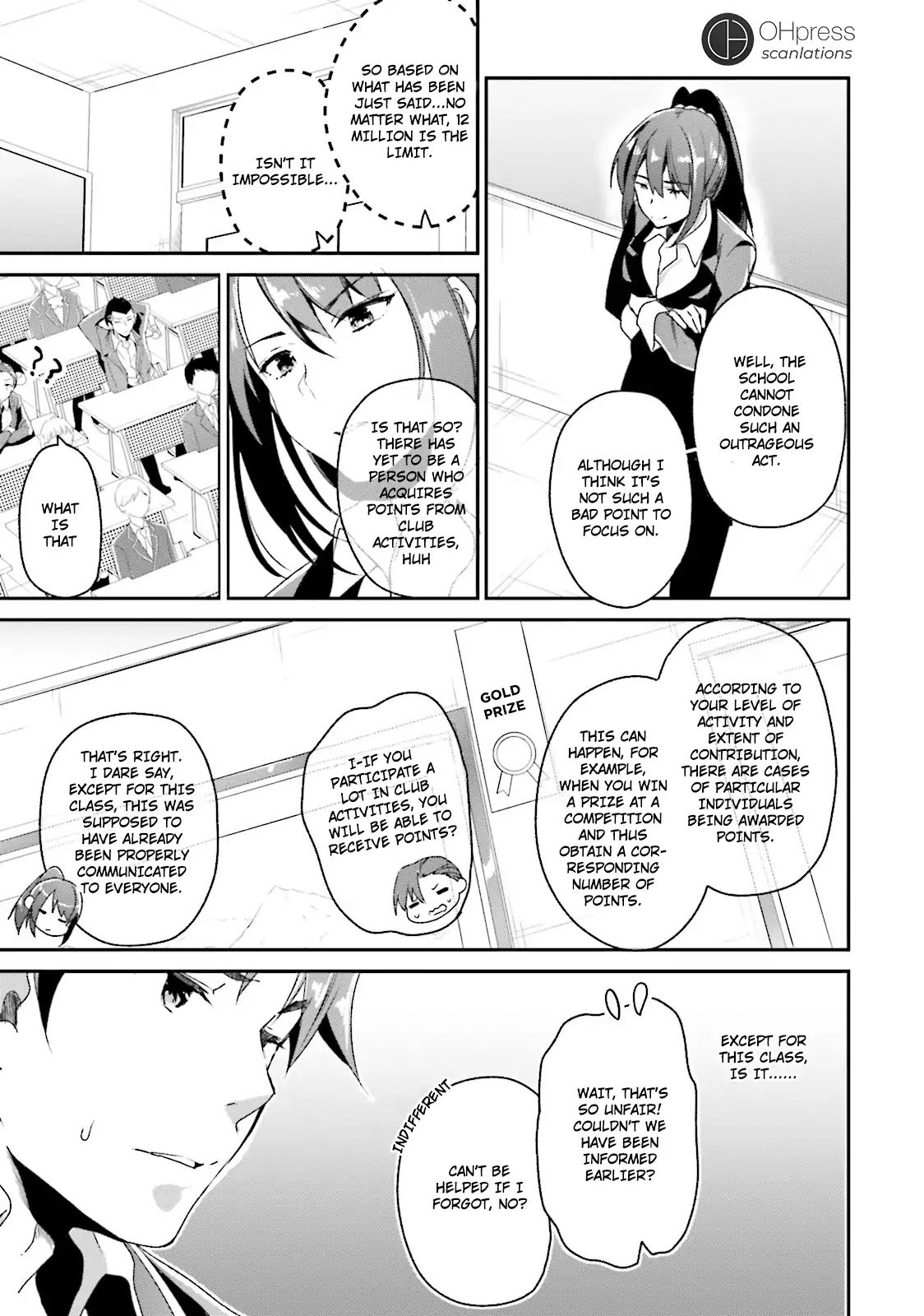 Page 9 of Chapter 11