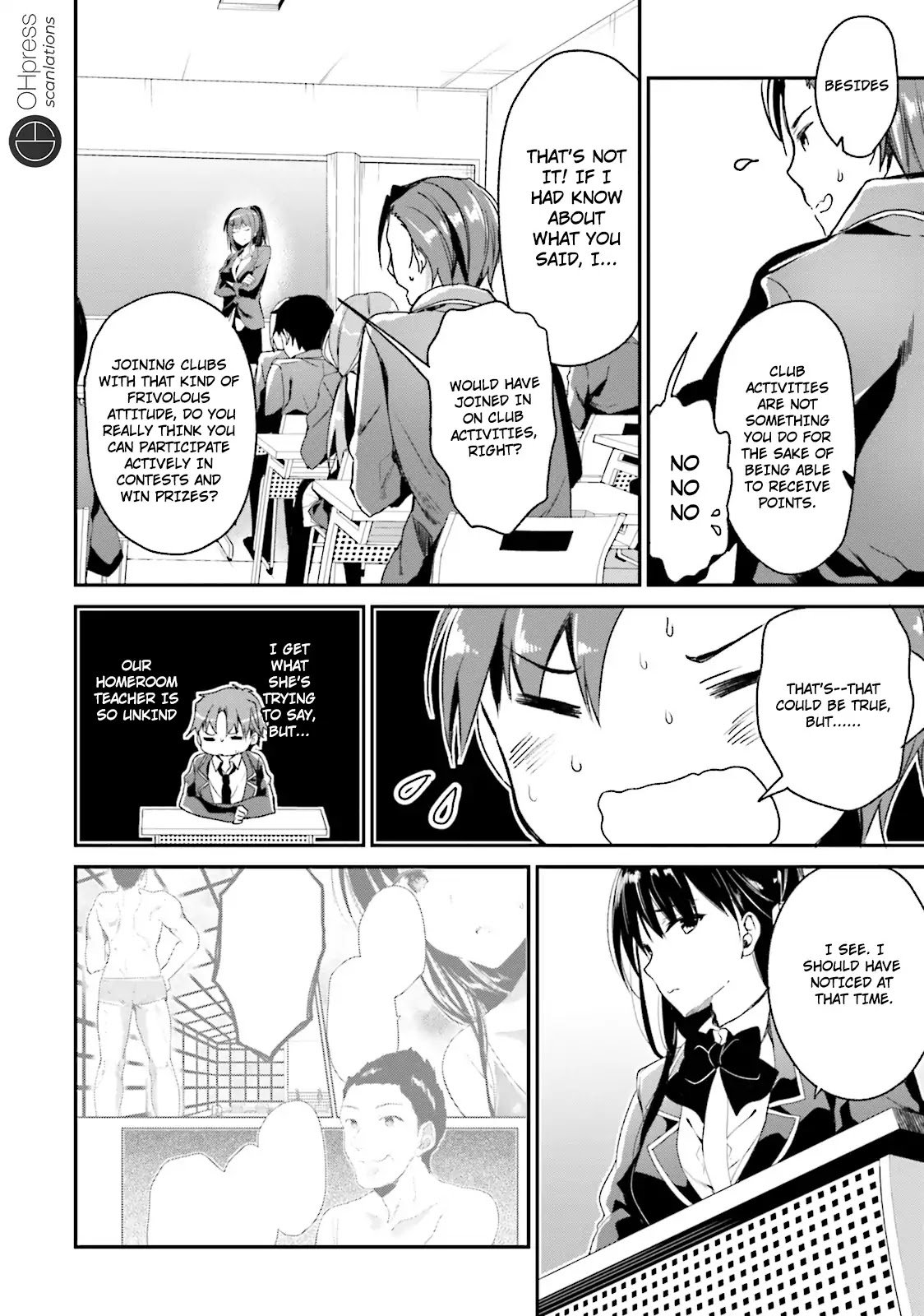 Page 10 of Chapter 11