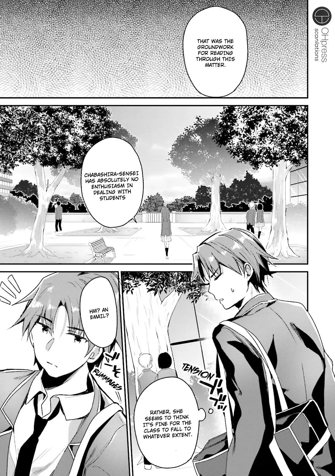 Page 11 of Chapter 11