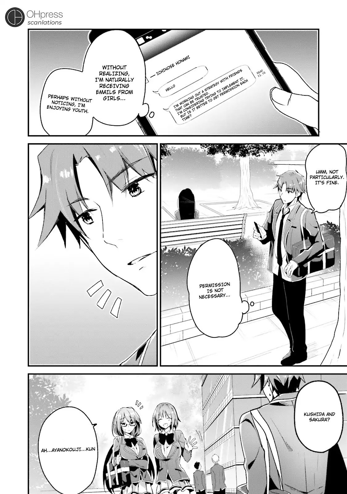 Page 12 of Chapter 11