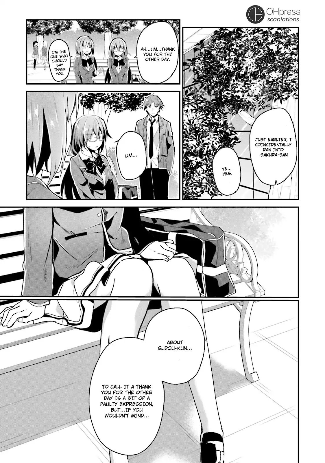 Page 13 of Chapter 11