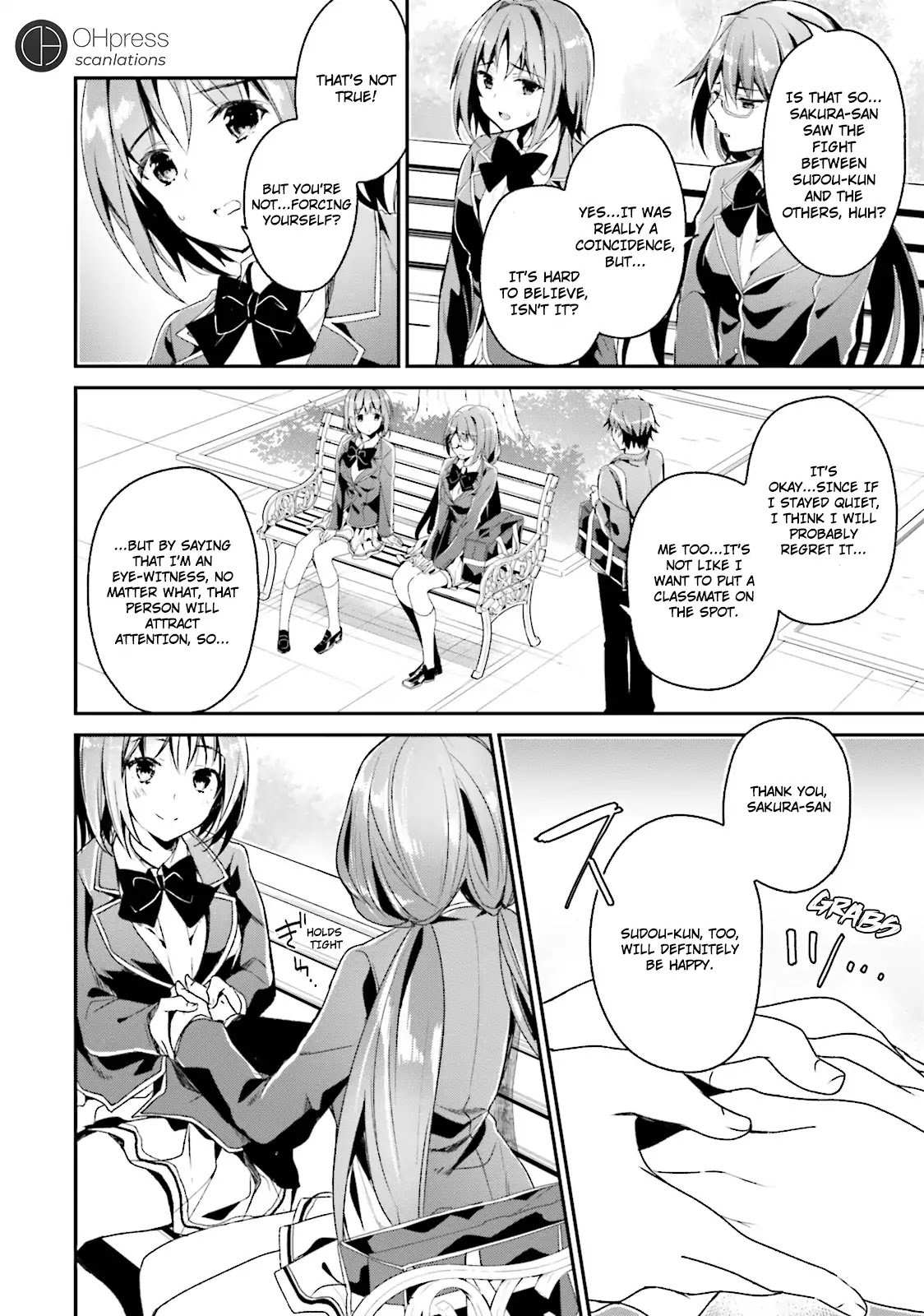 Page 14 of Chapter 11