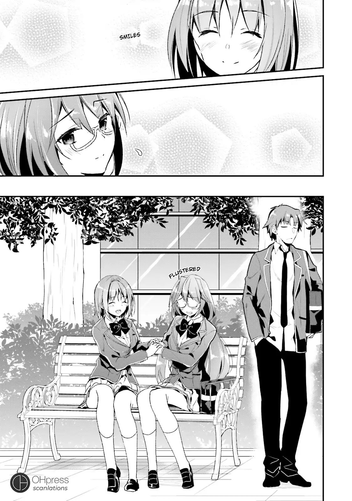 Page 15 of Chapter 11