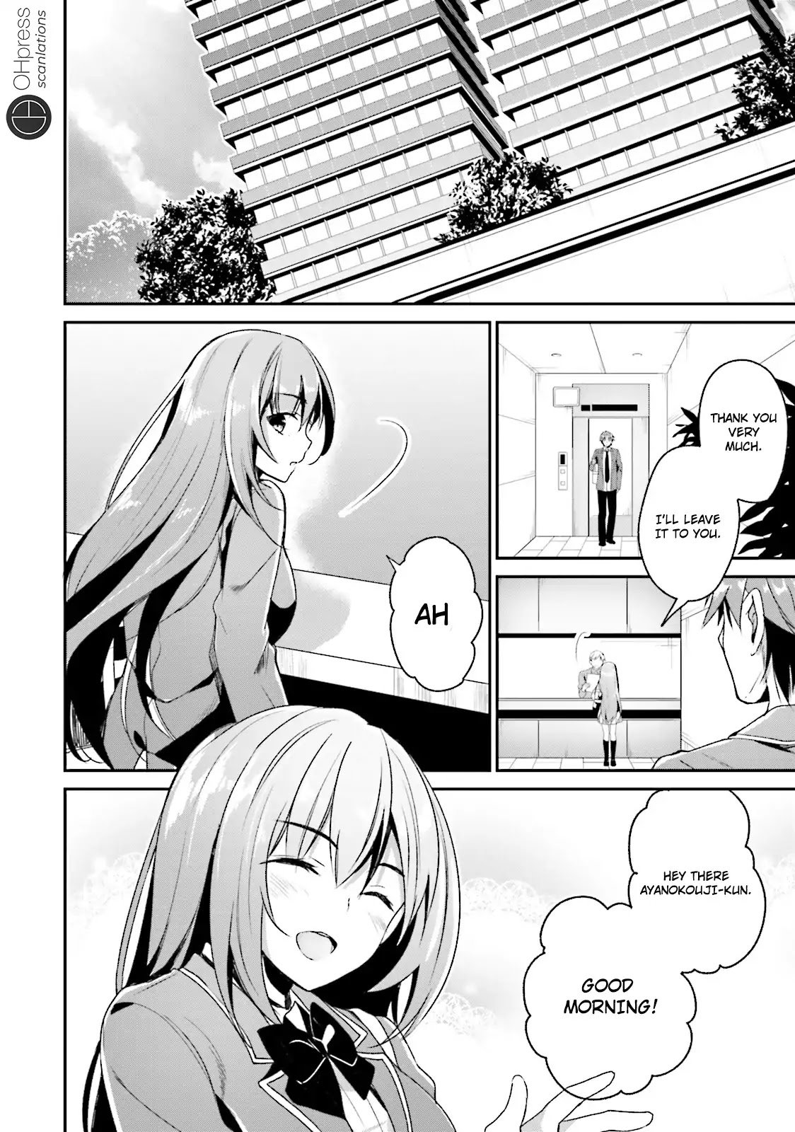 Page 16 of Chapter 11
