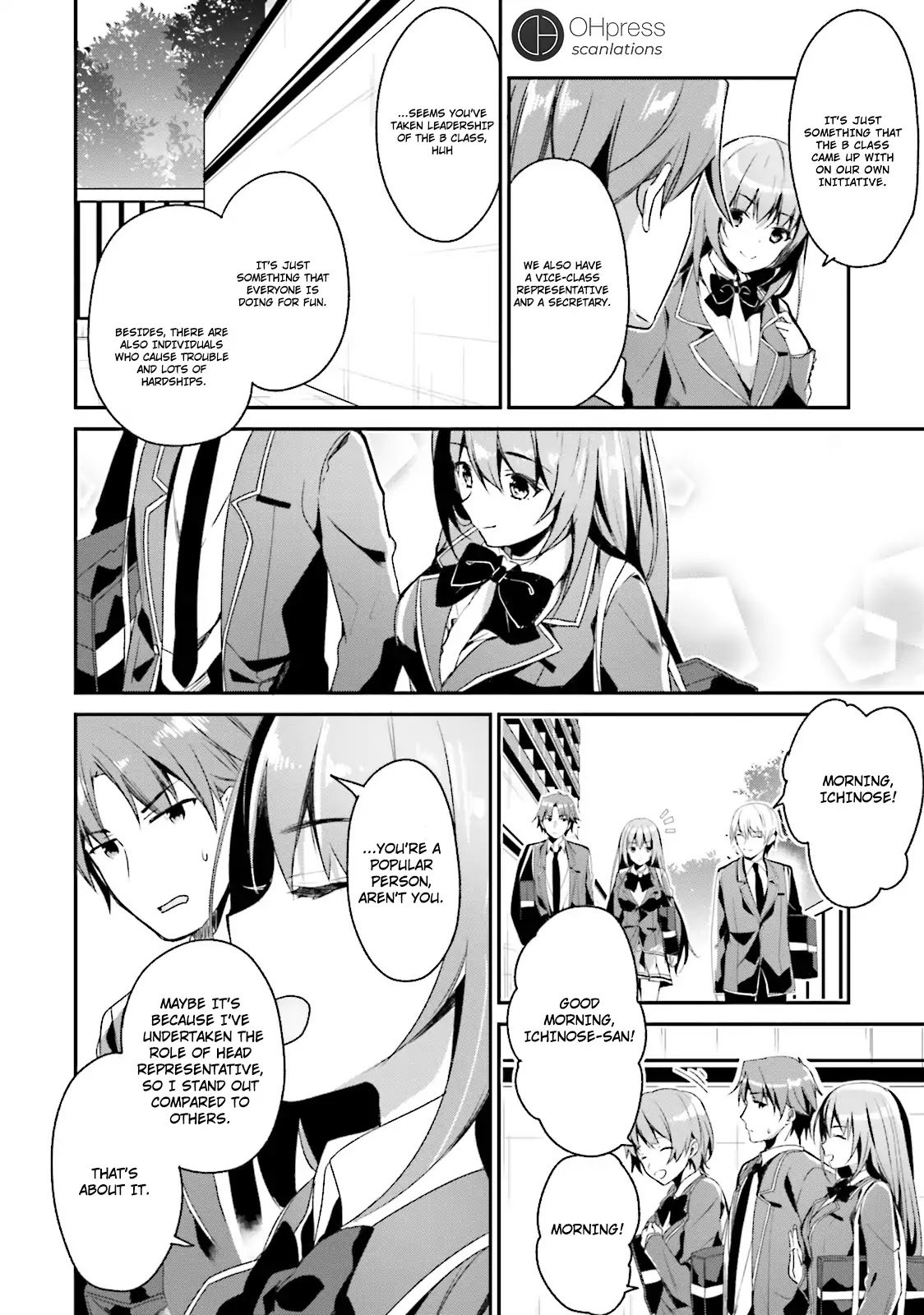Page 18 of Chapter 11