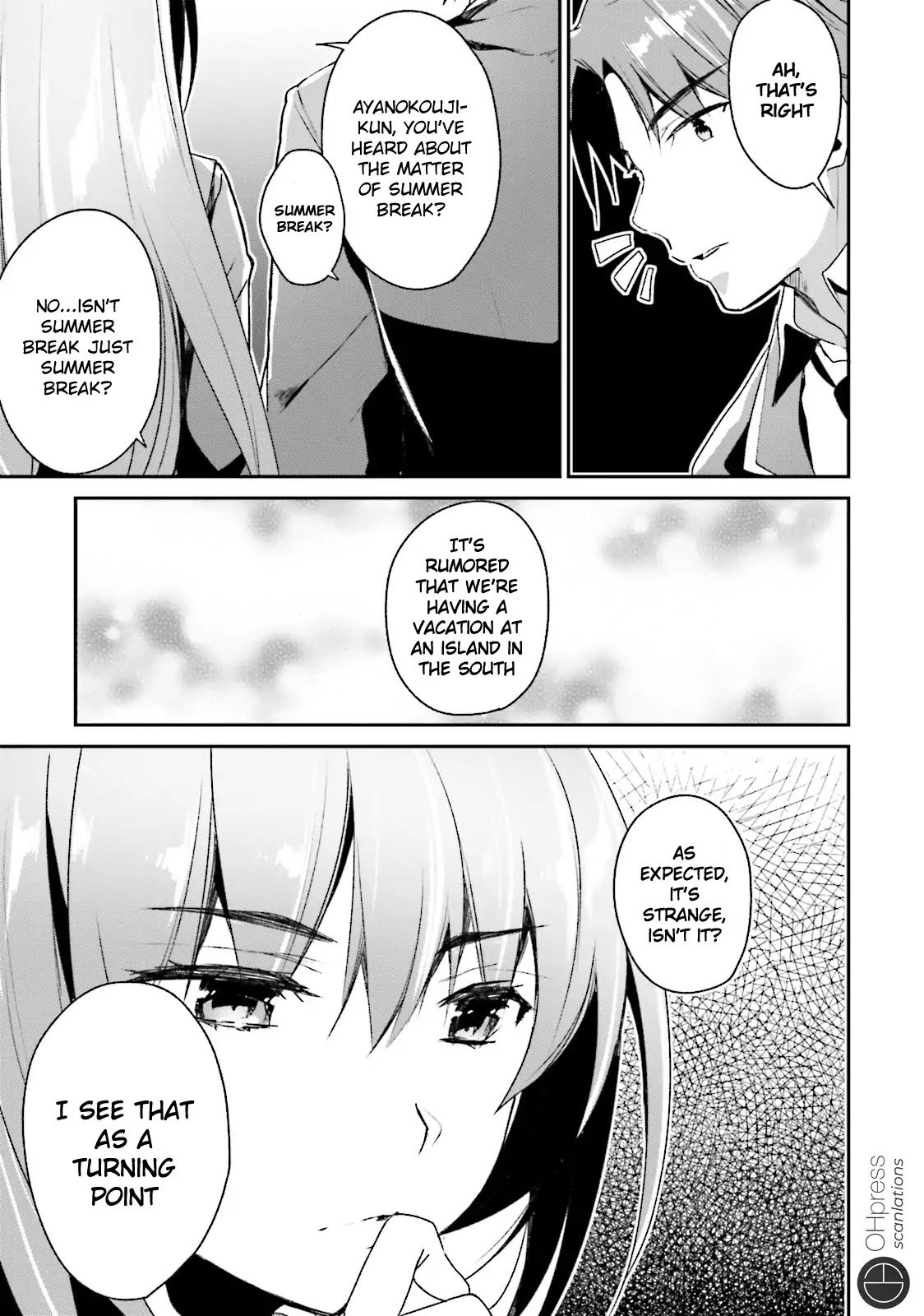 Page 19 of Chapter 11
