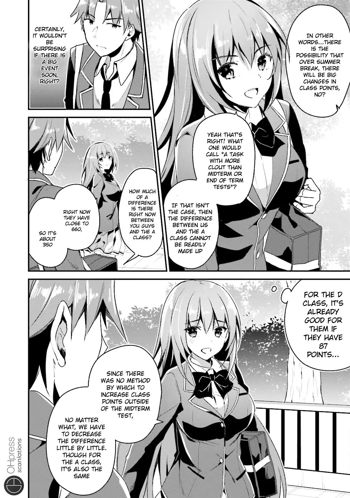 Page 20 of Chapter 11