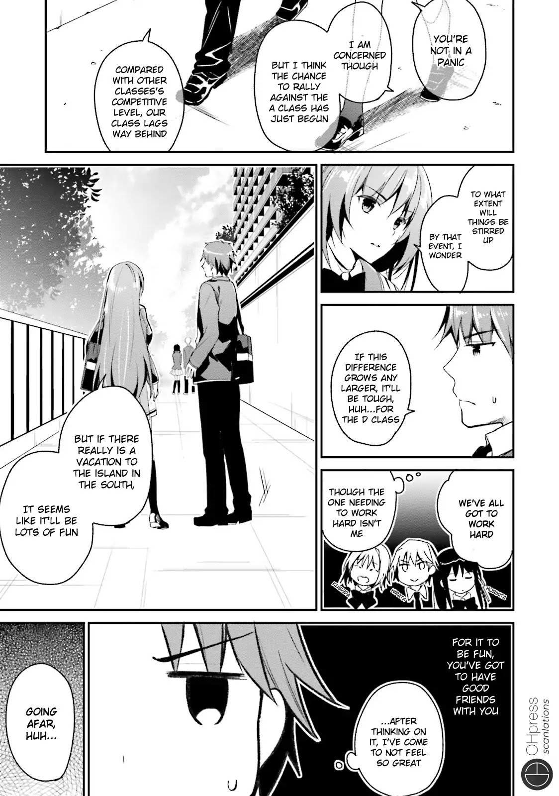 Page 21 of Chapter 11