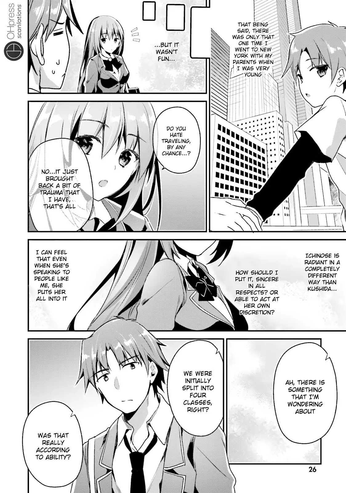 Page 22 of Chapter 11