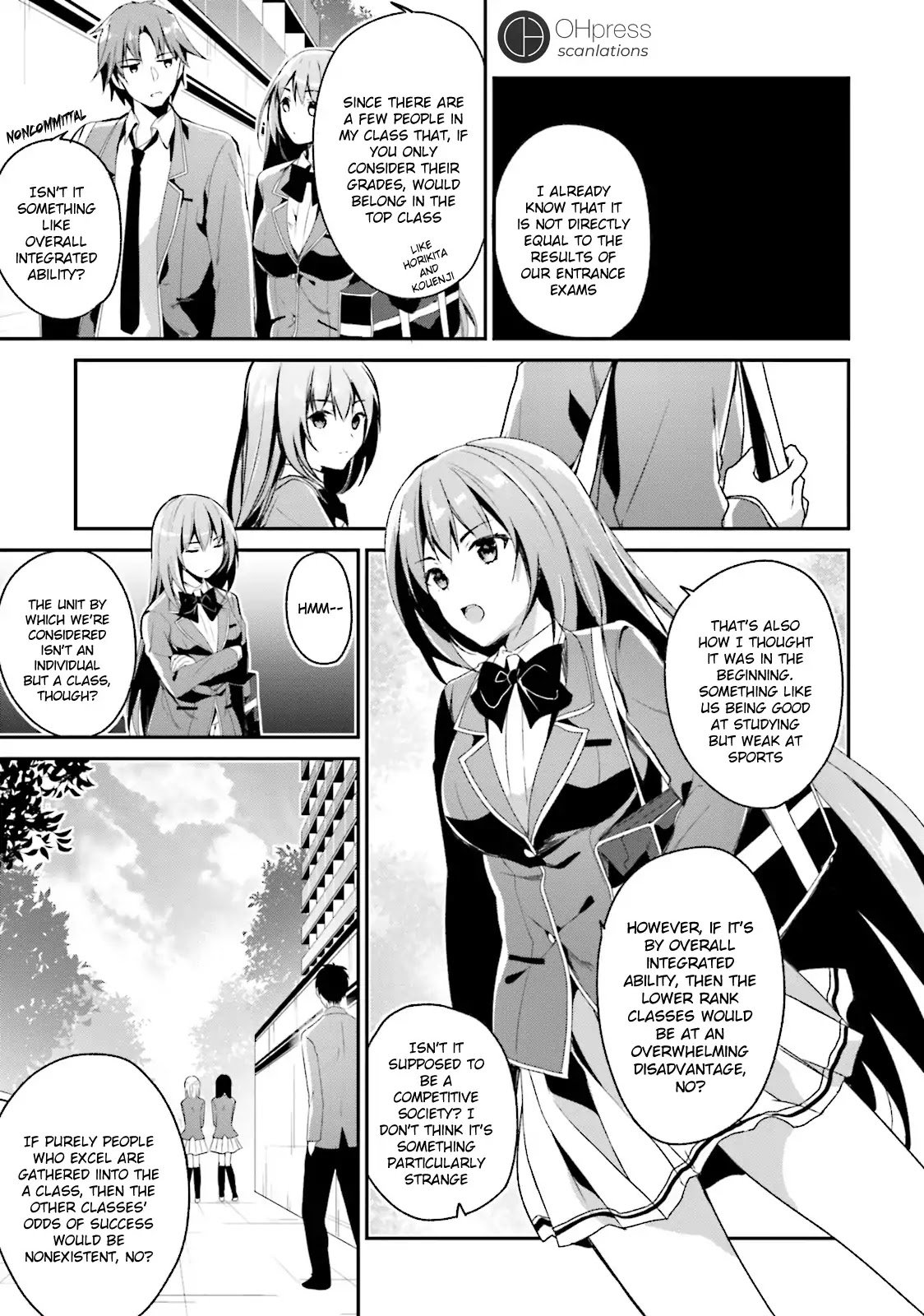 Page 23 of Chapter 11