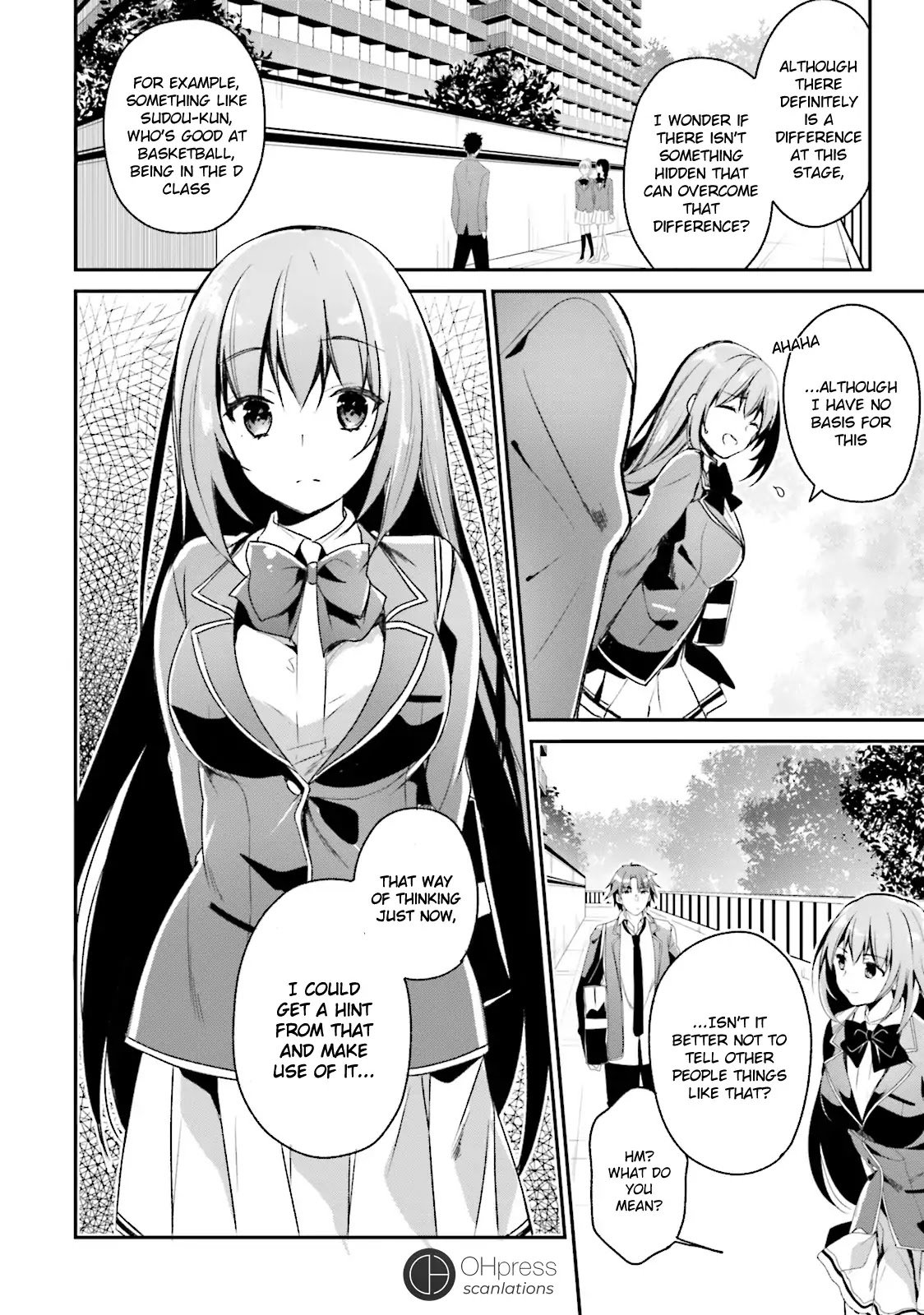 Page 24 of Chapter 11