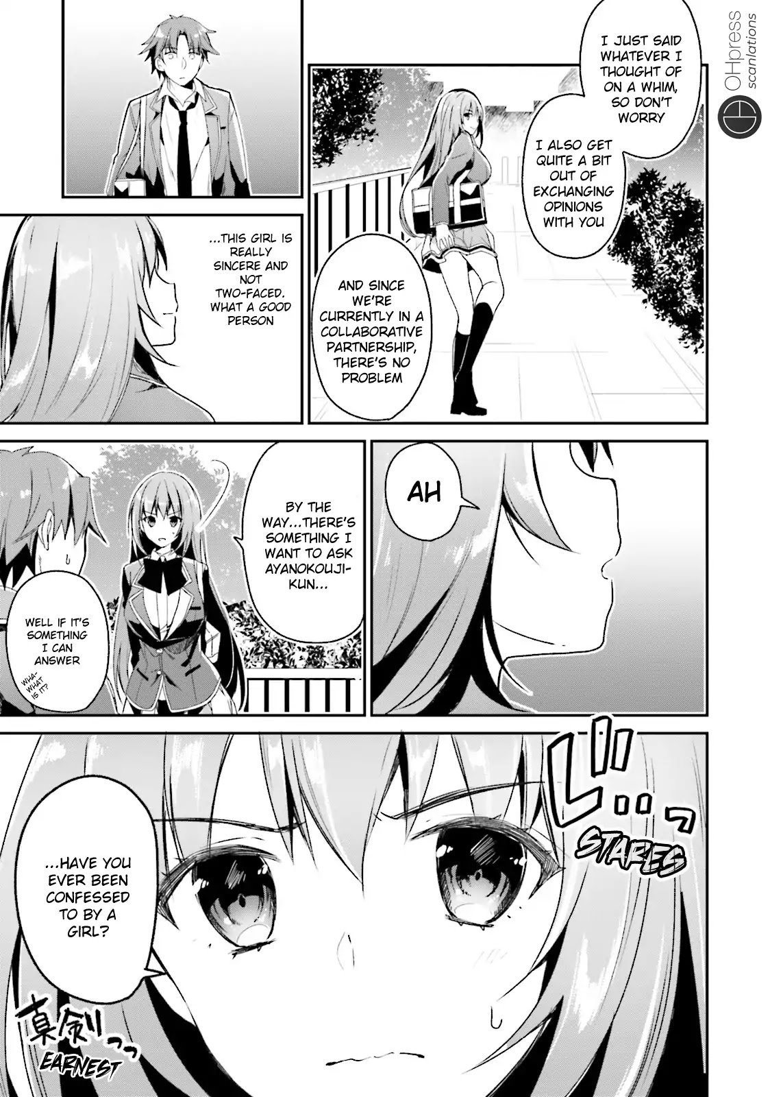 Page 25 of Chapter 11