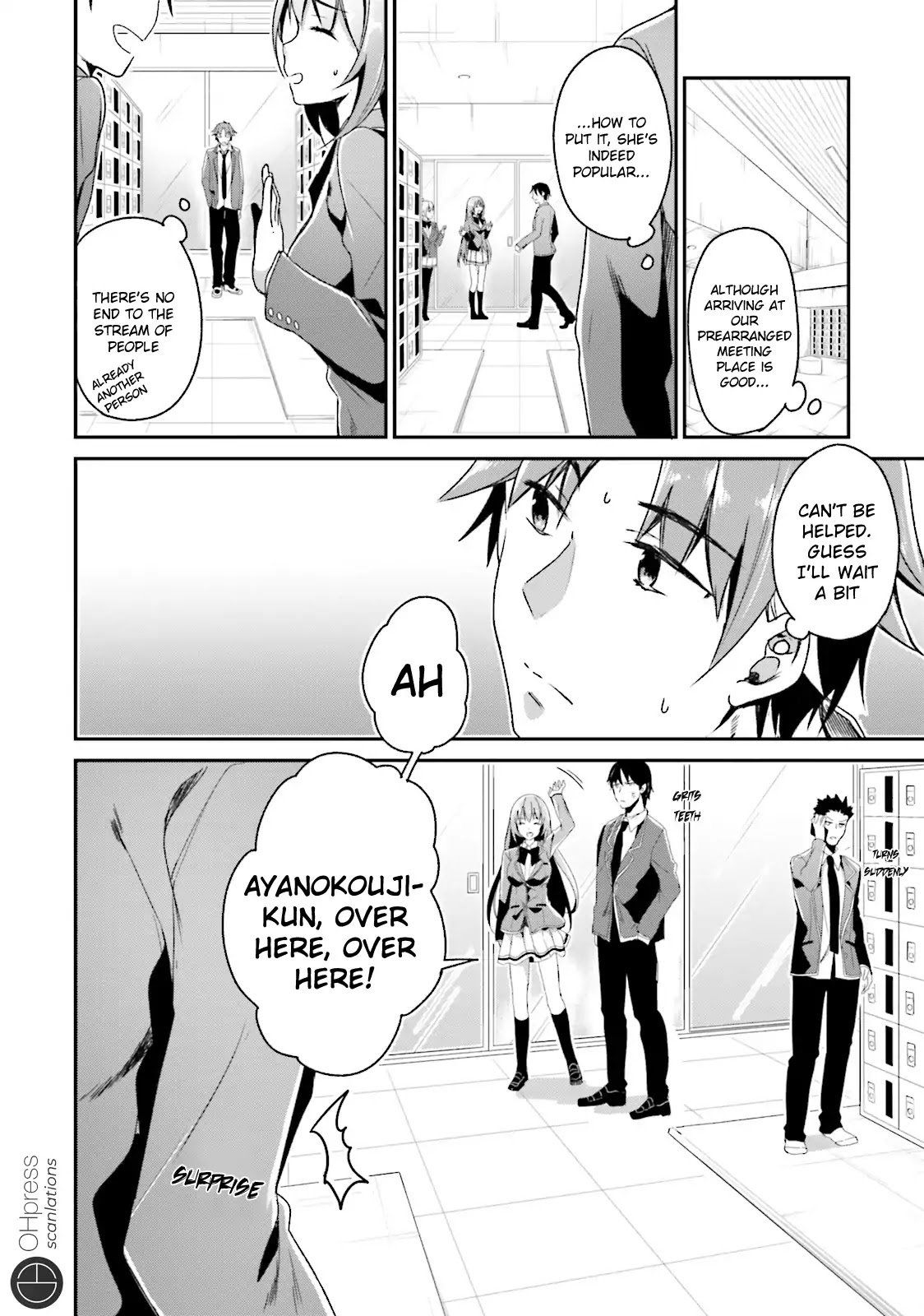 Page 26 of Chapter 11