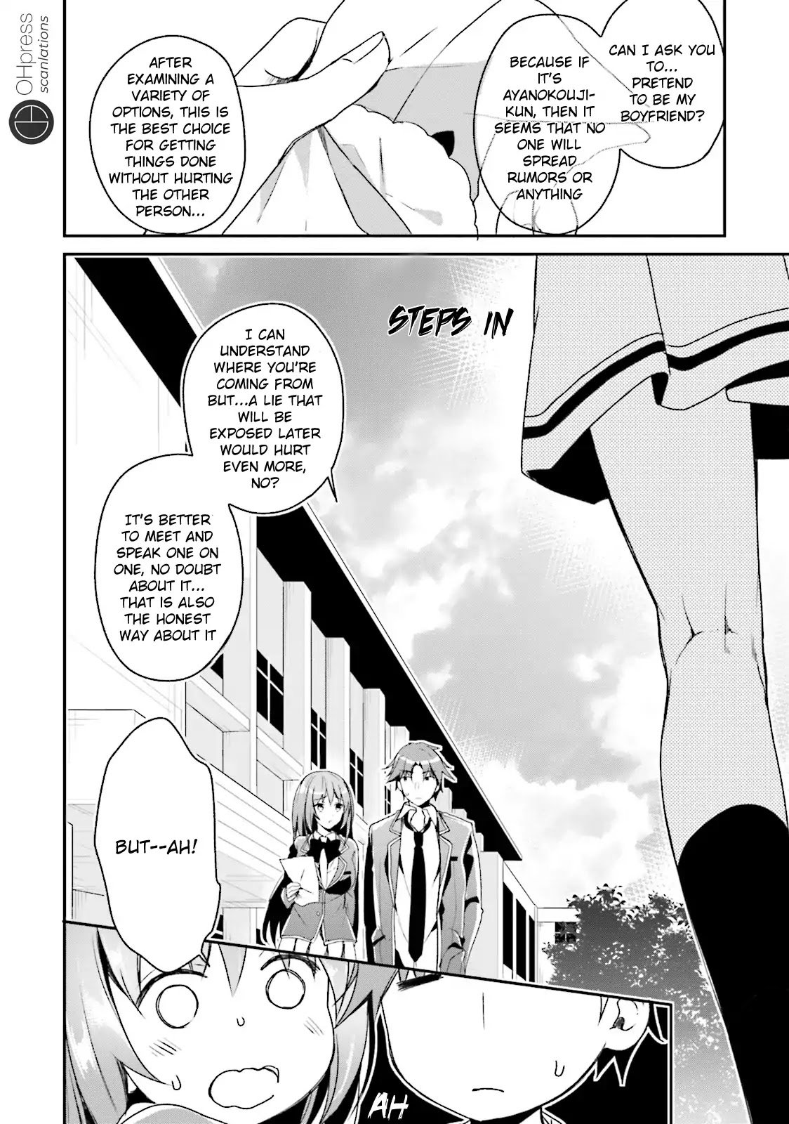 Page 28 of Chapter 11