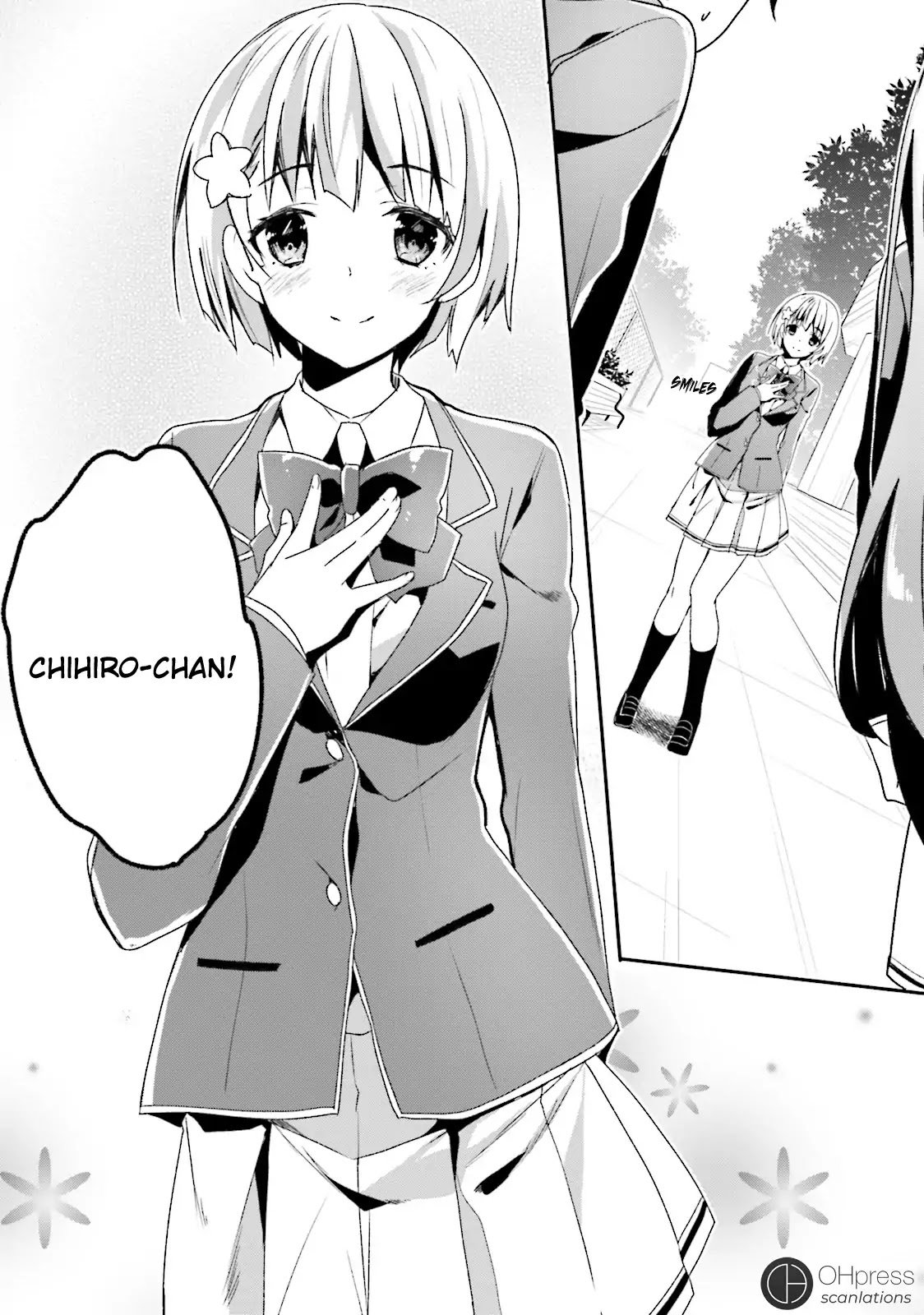 Page 29 of Chapter 11