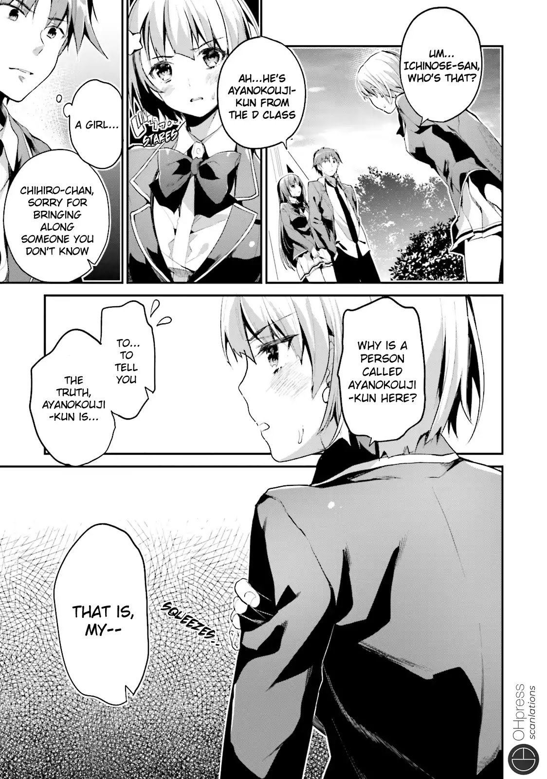 Page 3 of Chapter 12