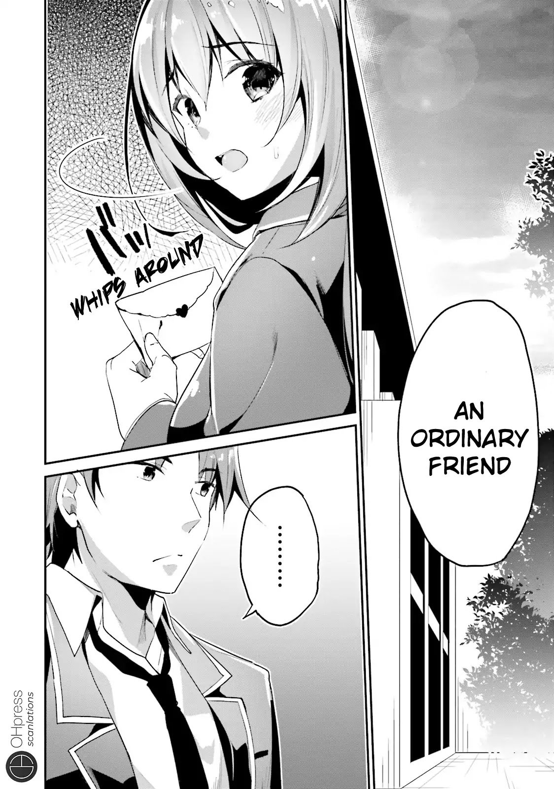 Page 4 of Chapter 12