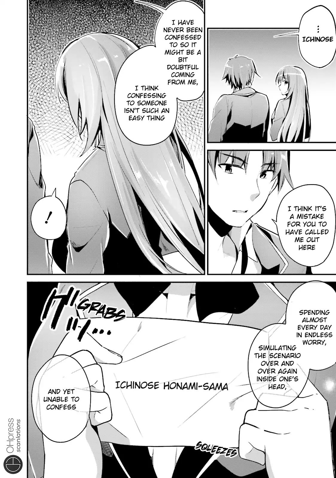 Page 6 of Chapter 12