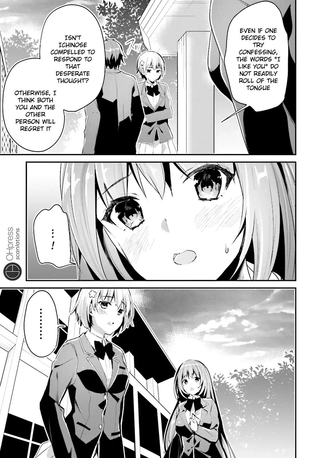 Page 7 of Chapter 12
