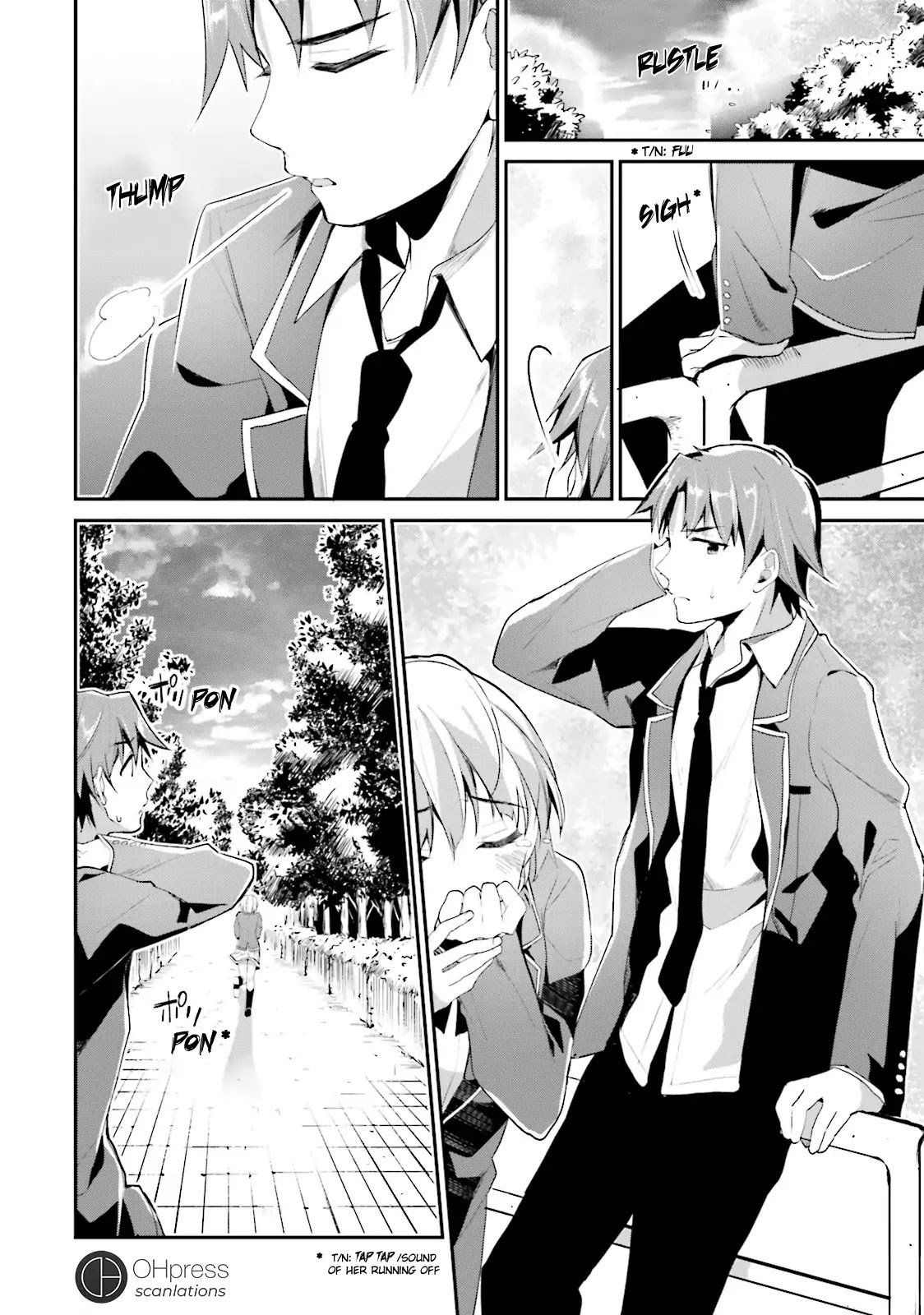 Page 8 of Chapter 12