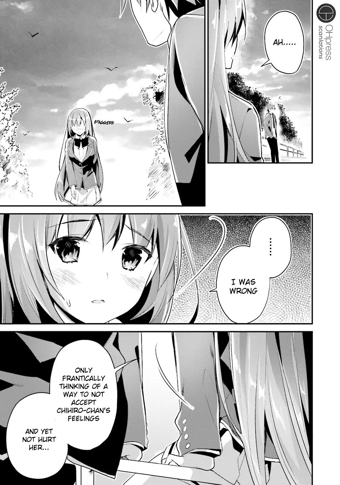 Page 9 of Chapter 12