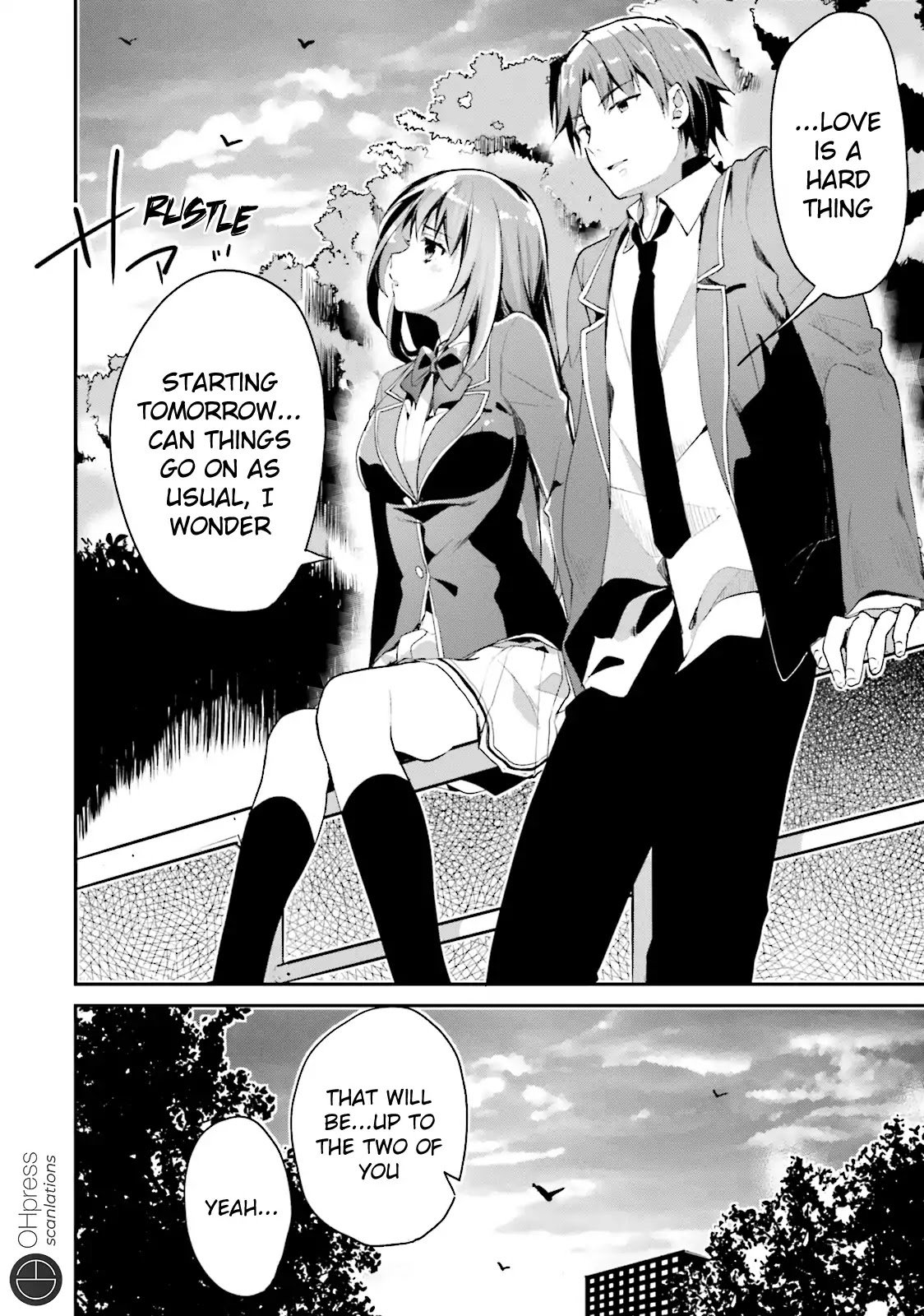 Page 10 of Chapter 12