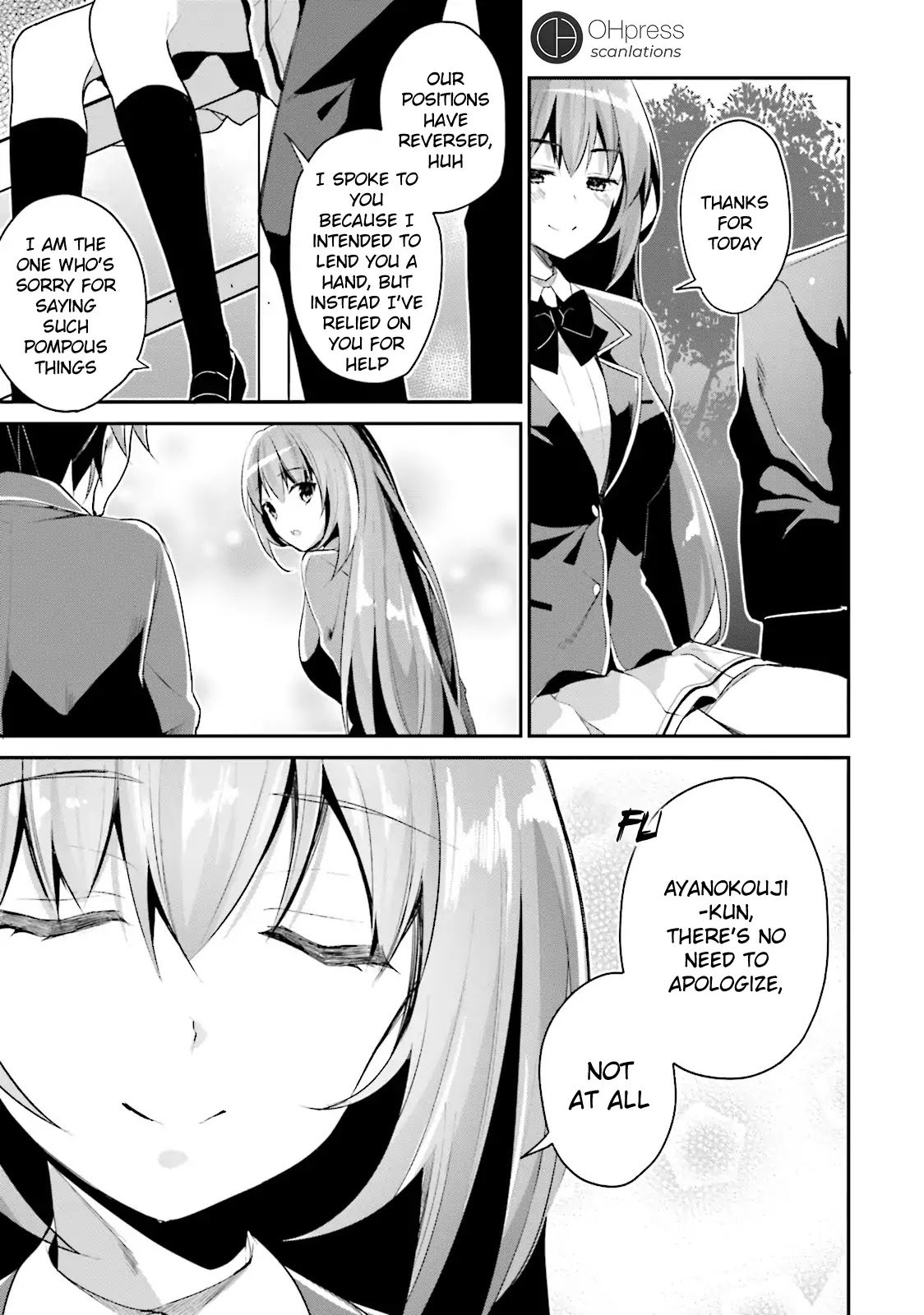 Page 11 of Chapter 12